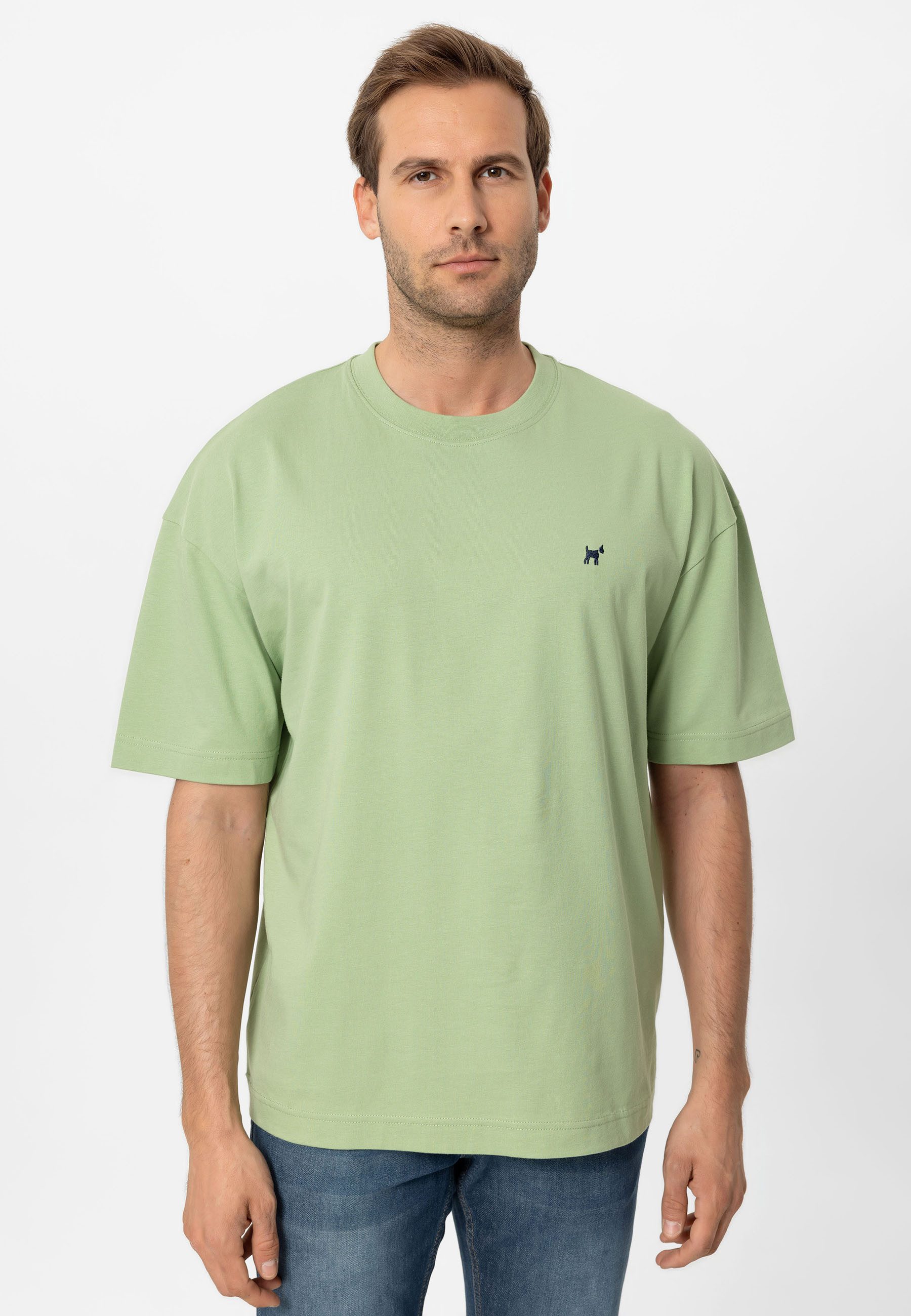 Williot Poloshirt Lucca günstig online kaufen