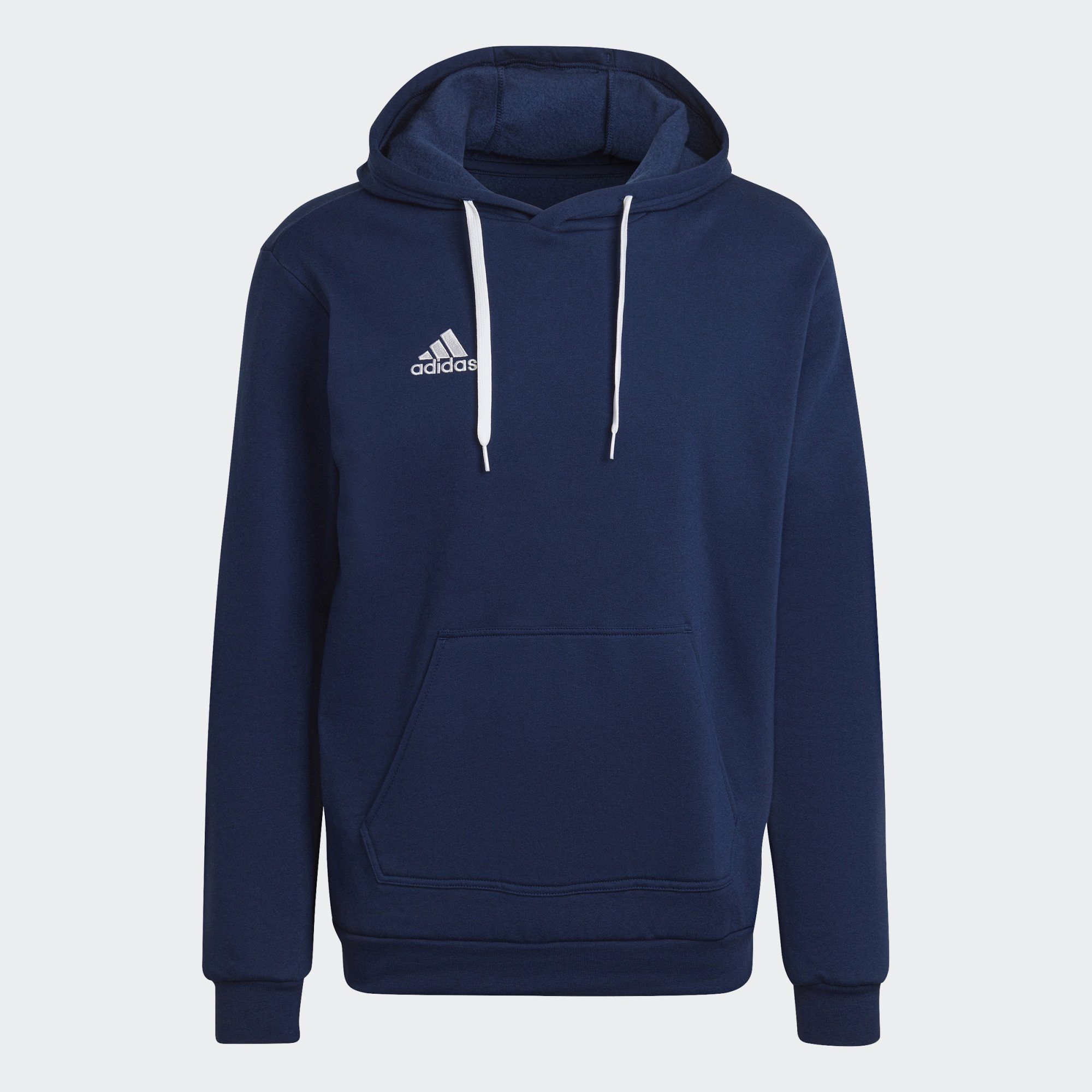 adidas Performance Kapuzenpullover ENTRADA 22 SWEAT HOODIE (1-tlg)