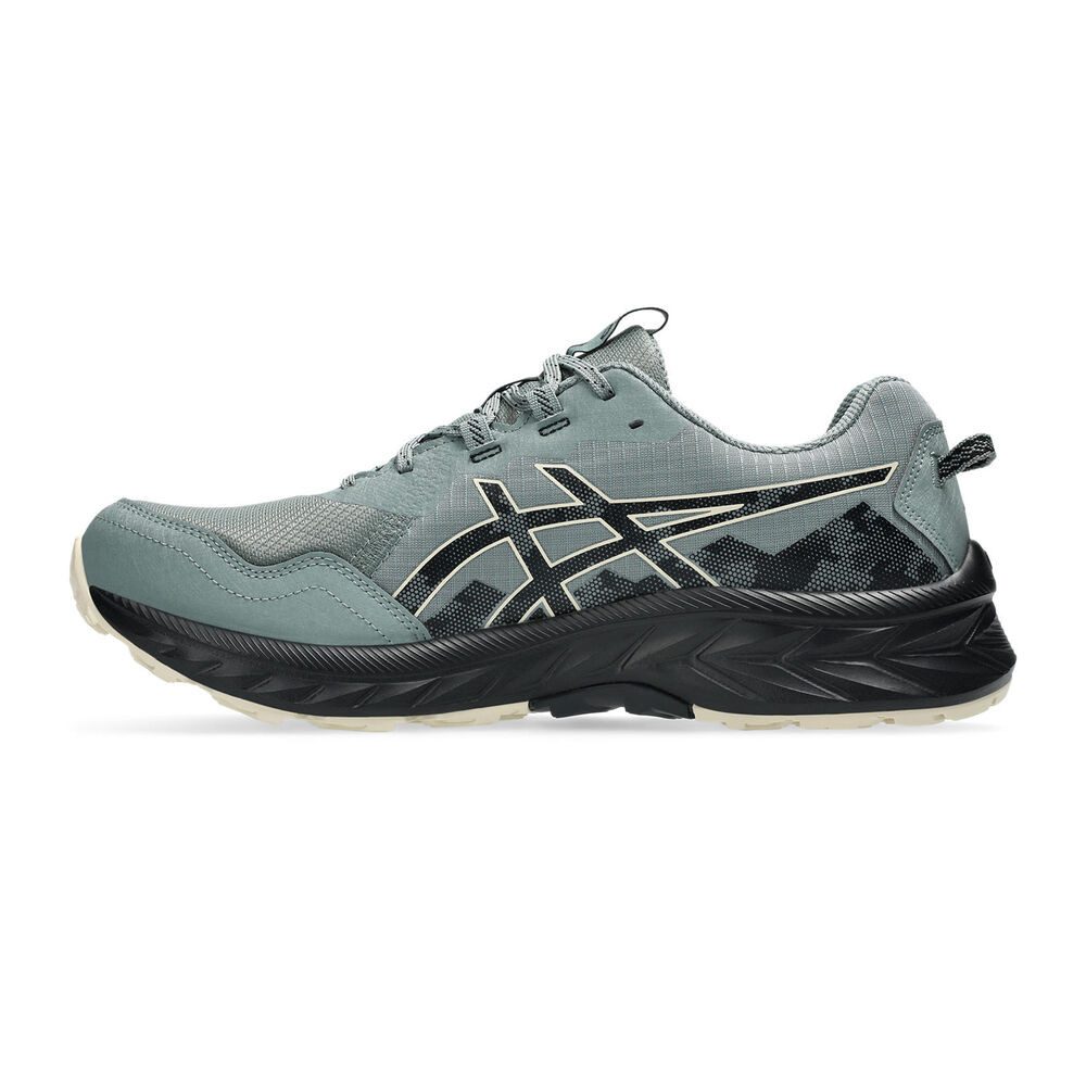 Asics Gel-Venture 10 - Trailschuh Trailrunningschuh günstig online kaufen