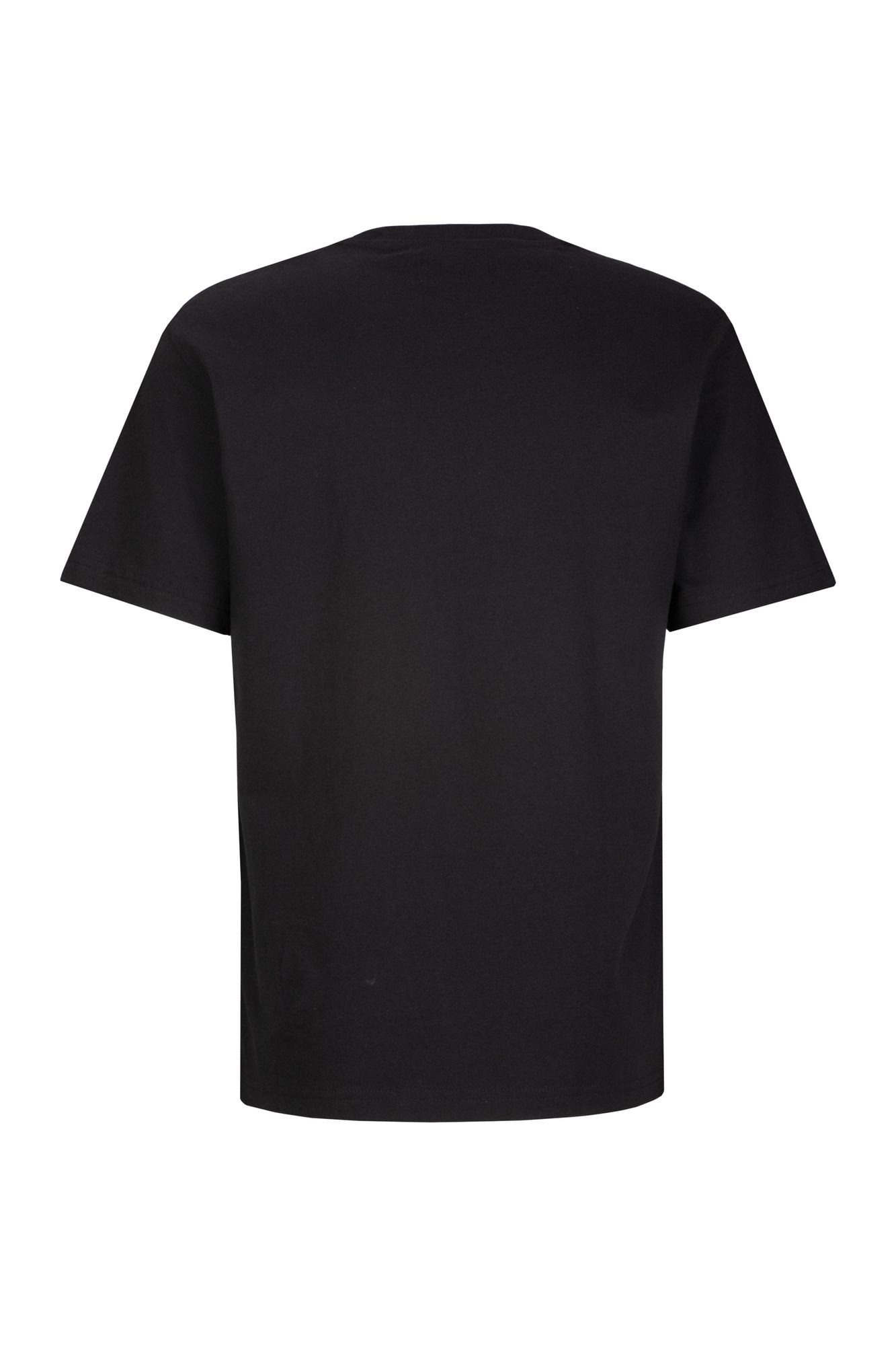 Replay T-Shirt JERSEY günstig online kaufen