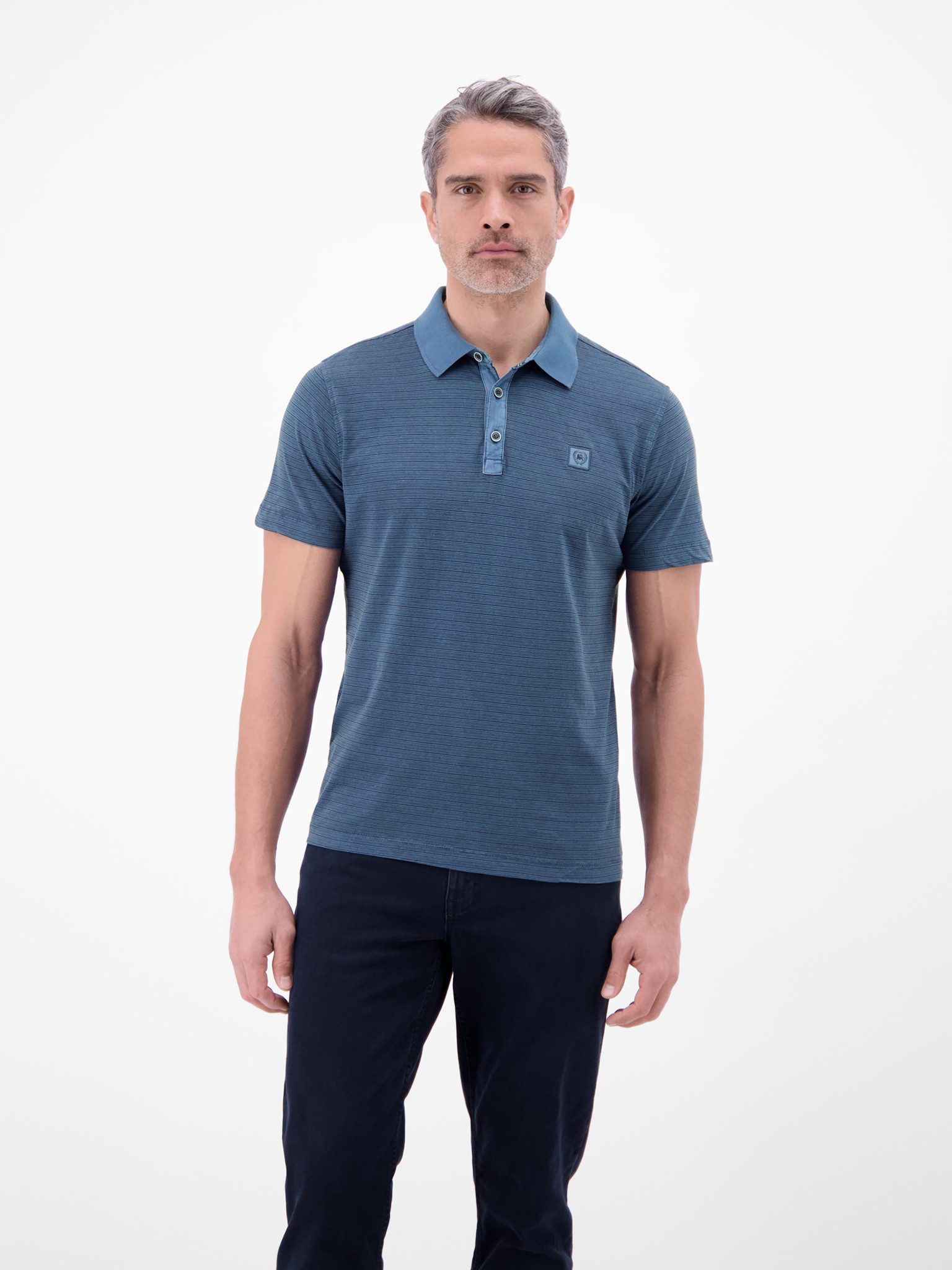 Poloshirt