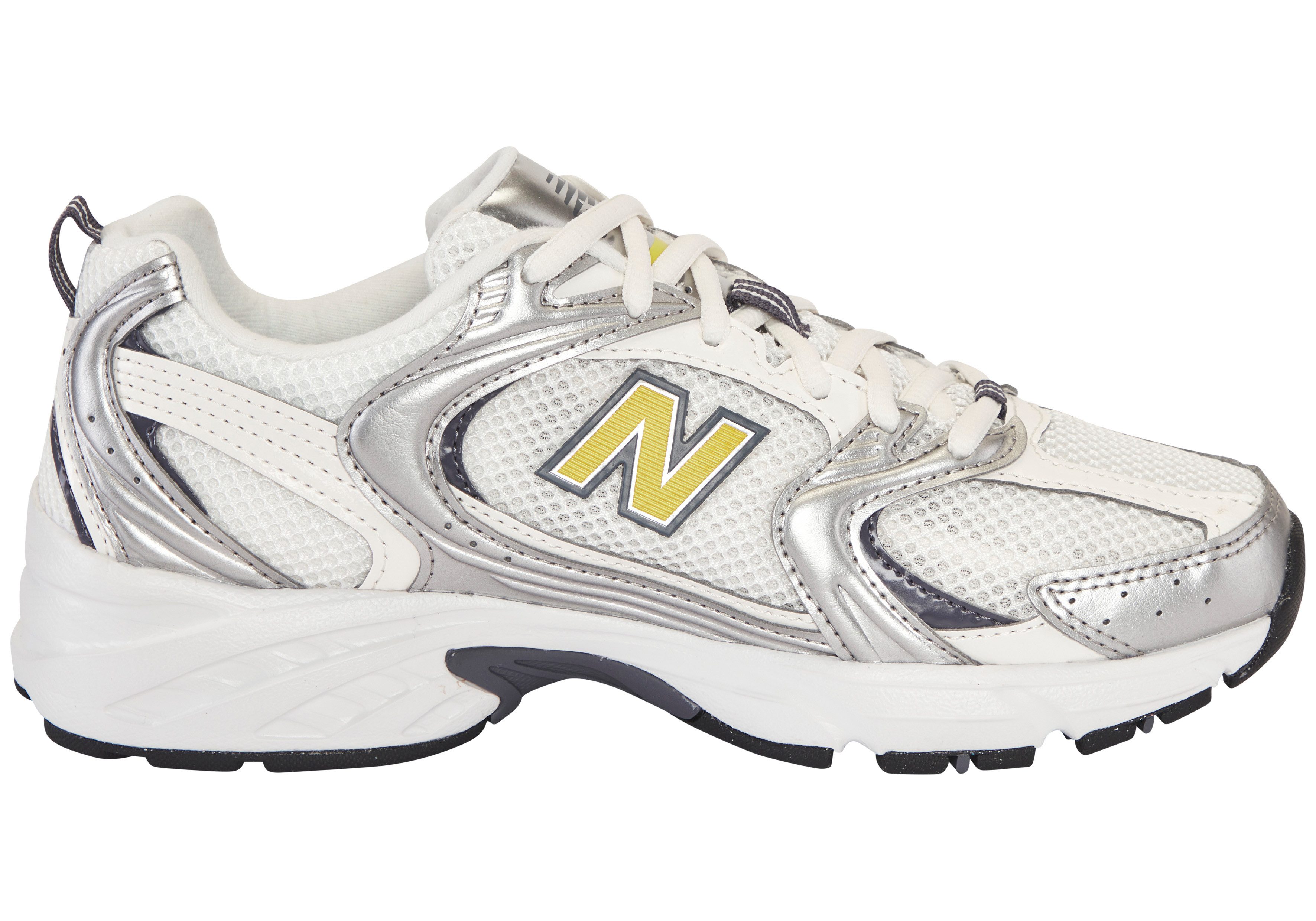New Balance 530 Sneaker