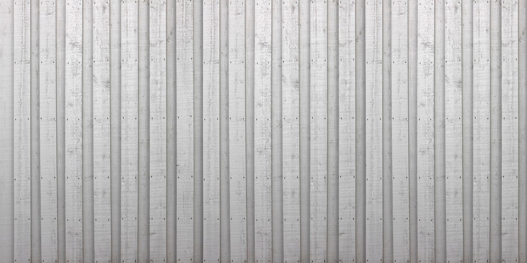 Architects Paper Fototapete Wooden Wall, (Set, 5 St), Vlies, Wand, Schräge