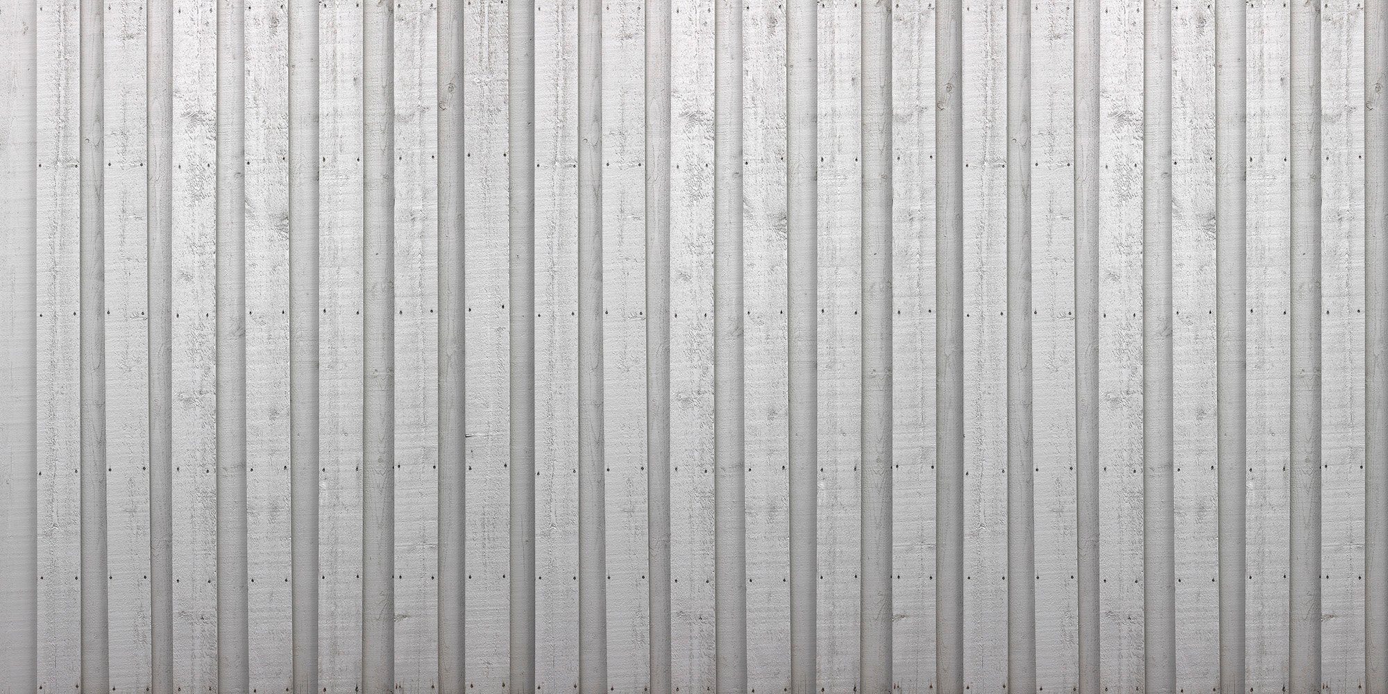 Architects Paper Fototapete Wooden Wall, (Set, 5 St), Vlies, Wand, Schräge