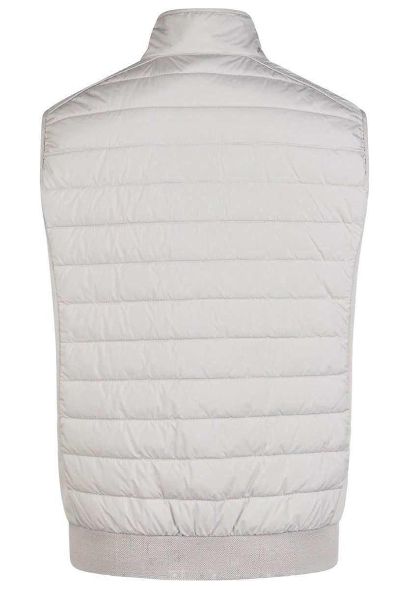 Calamar Funktionsweste Hybrid Weste