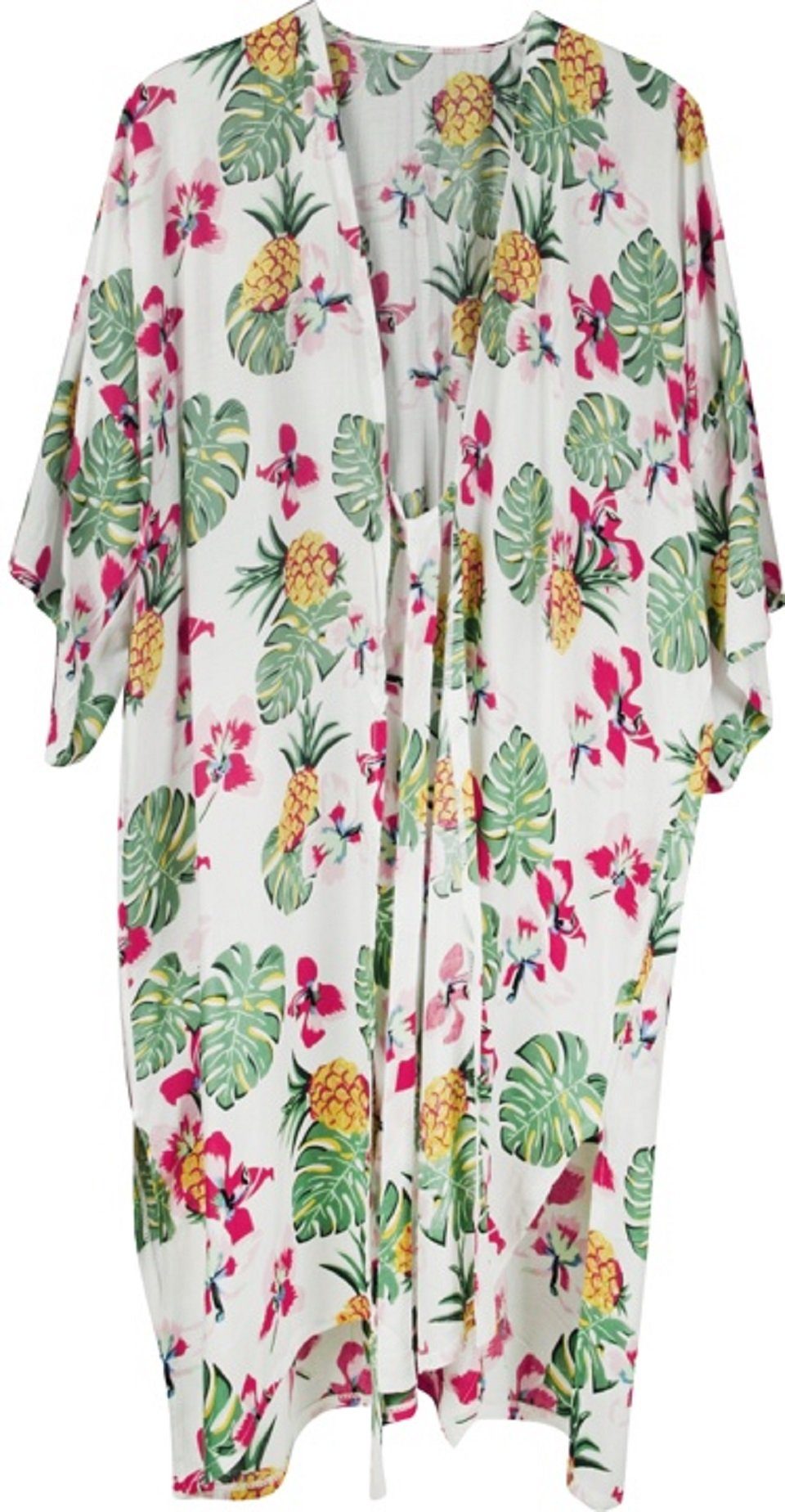 Capelli New York Kimono Damen Kimono günstig online kaufen