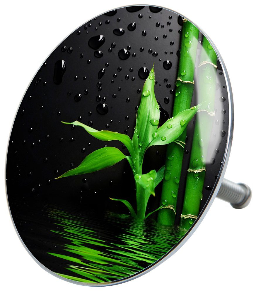 Sanilo Badewannenstöpsel Virella, Ø 7,2 cm, Ø 7,2 cm