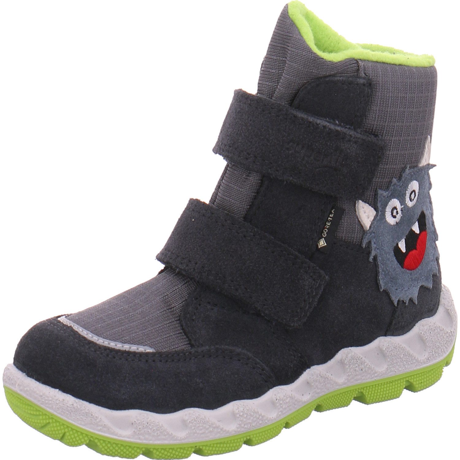 Superfit Winterstiefel
