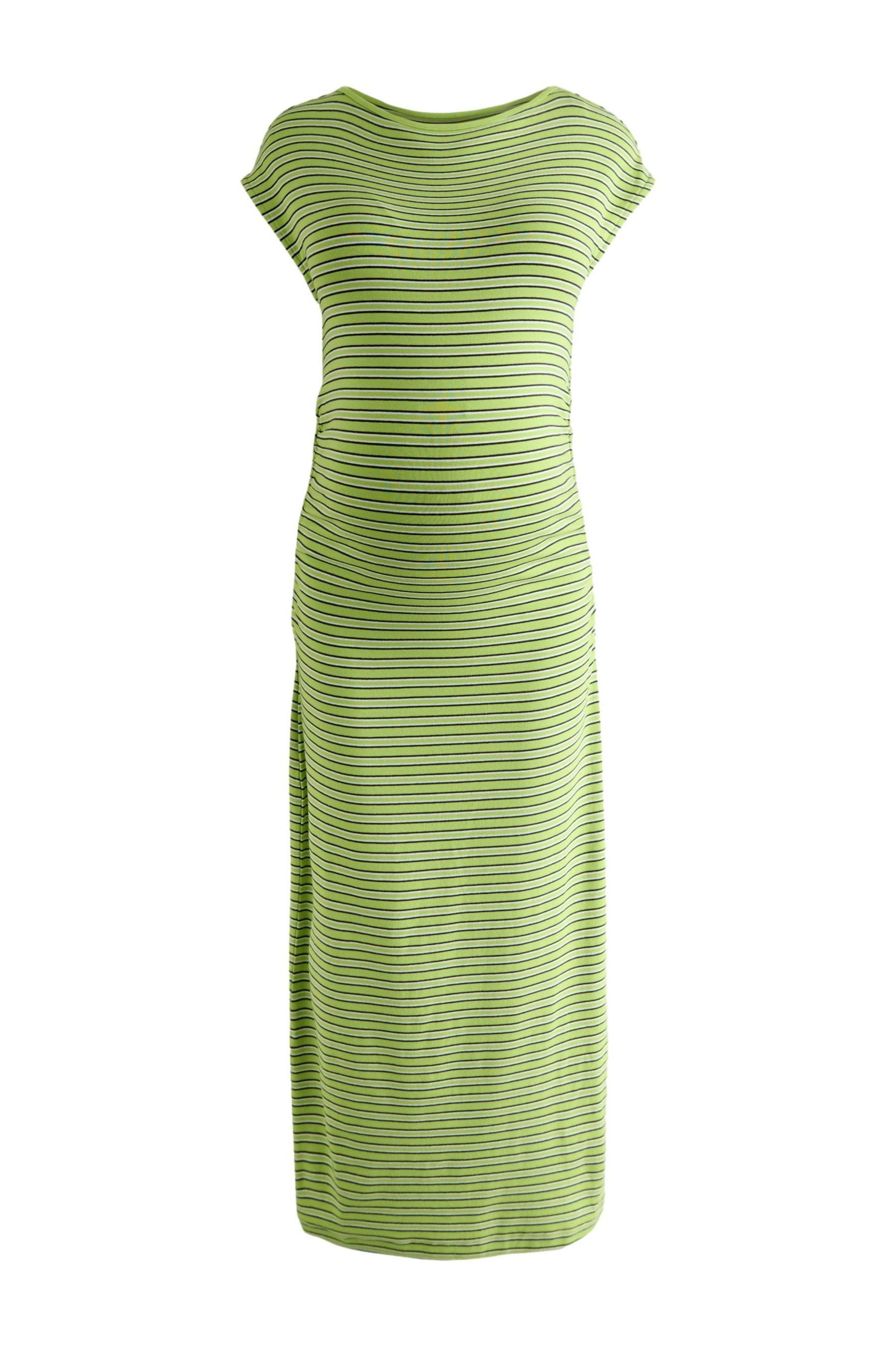 Next Umstandskleid Superweiches Kleid, Umstandsmode (1-tlg)