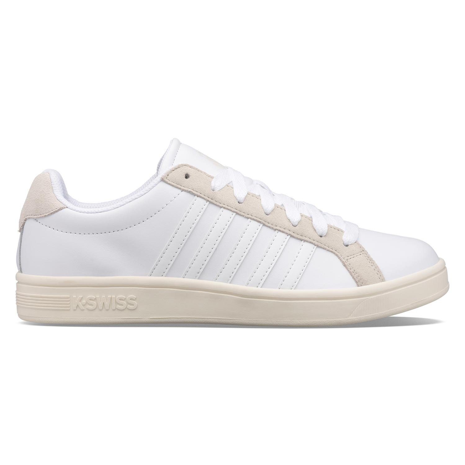 K-Swiss Court TIEBREAK Sneaker günstig online kaufen