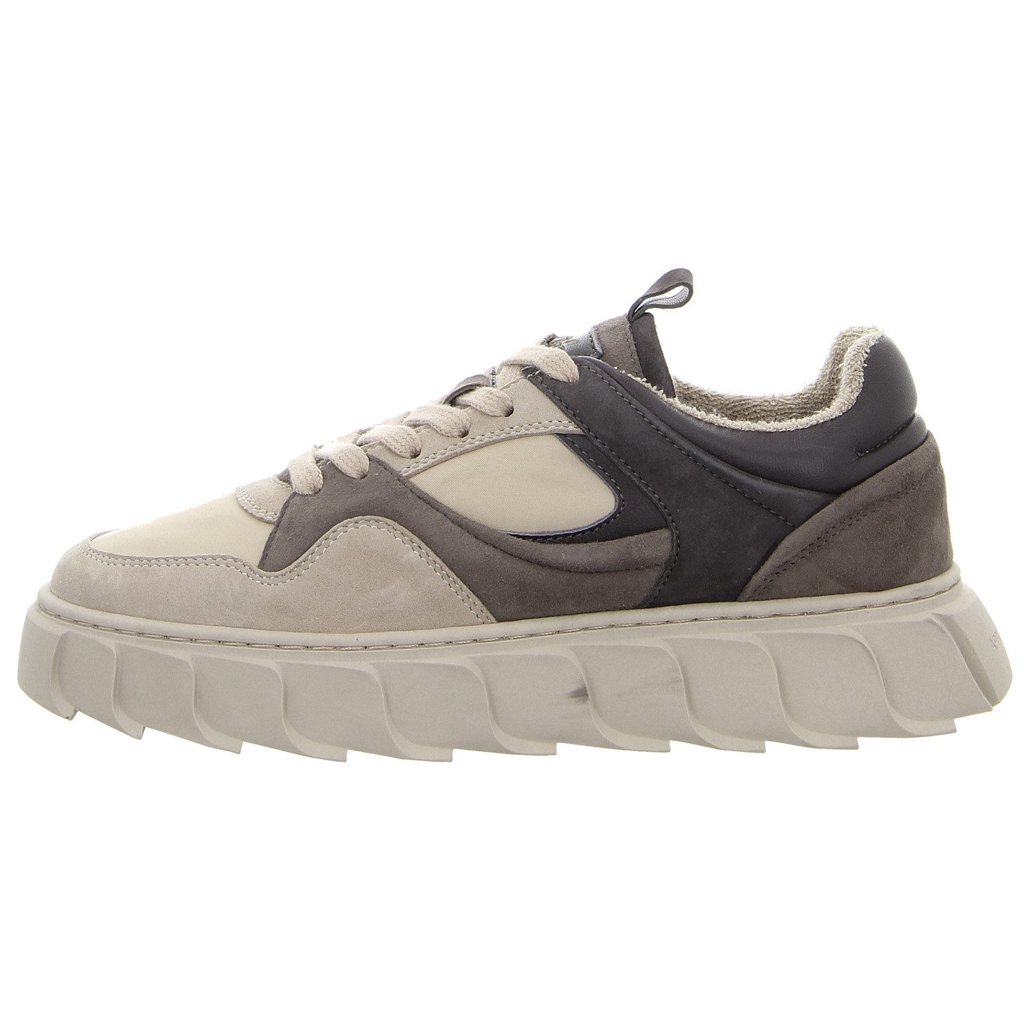 Apple of Eden Lima 28 Sneaker