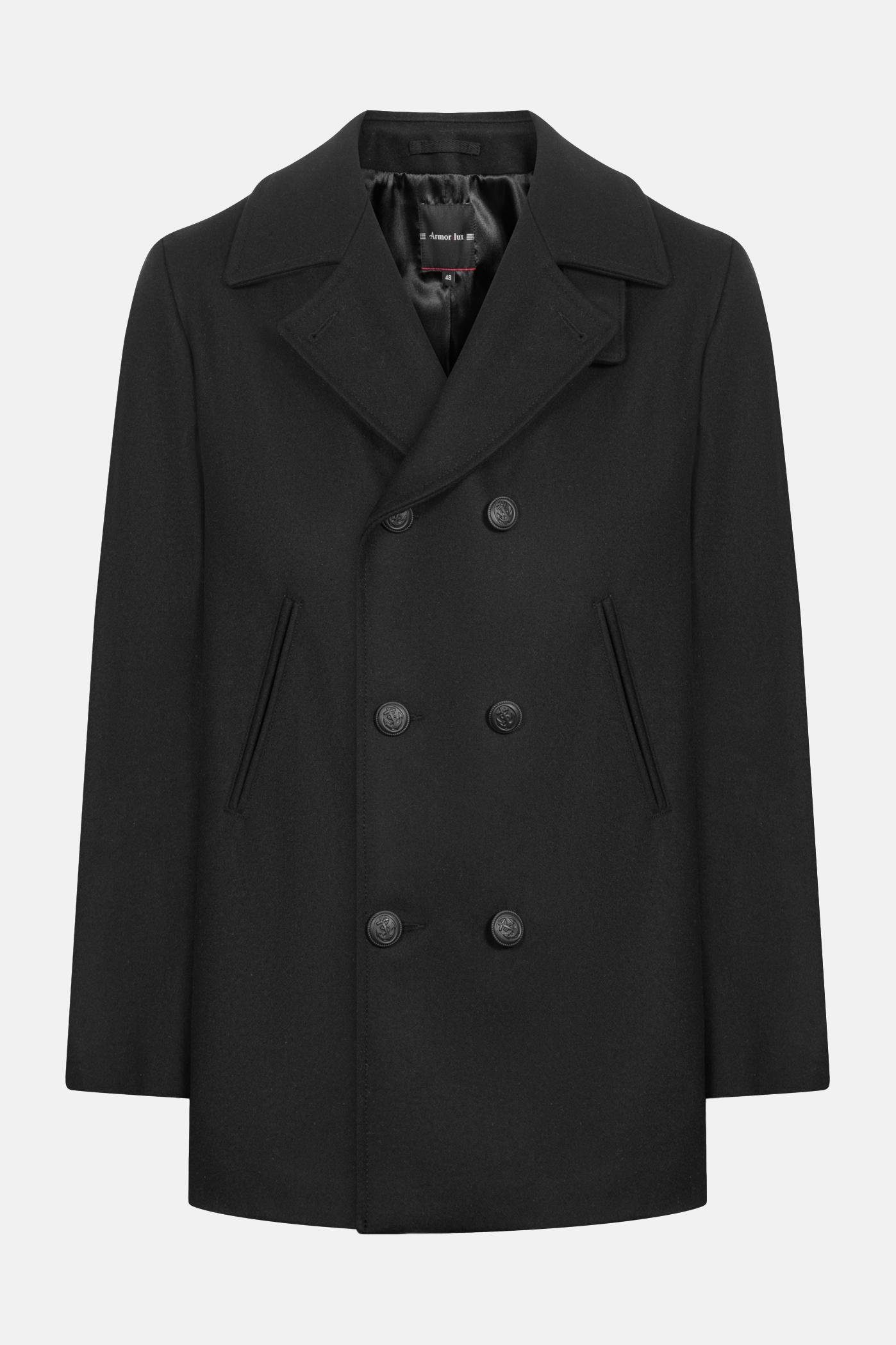 Armor Lux Cabanjacke Armor Lux Caban Herren günstig online kaufen