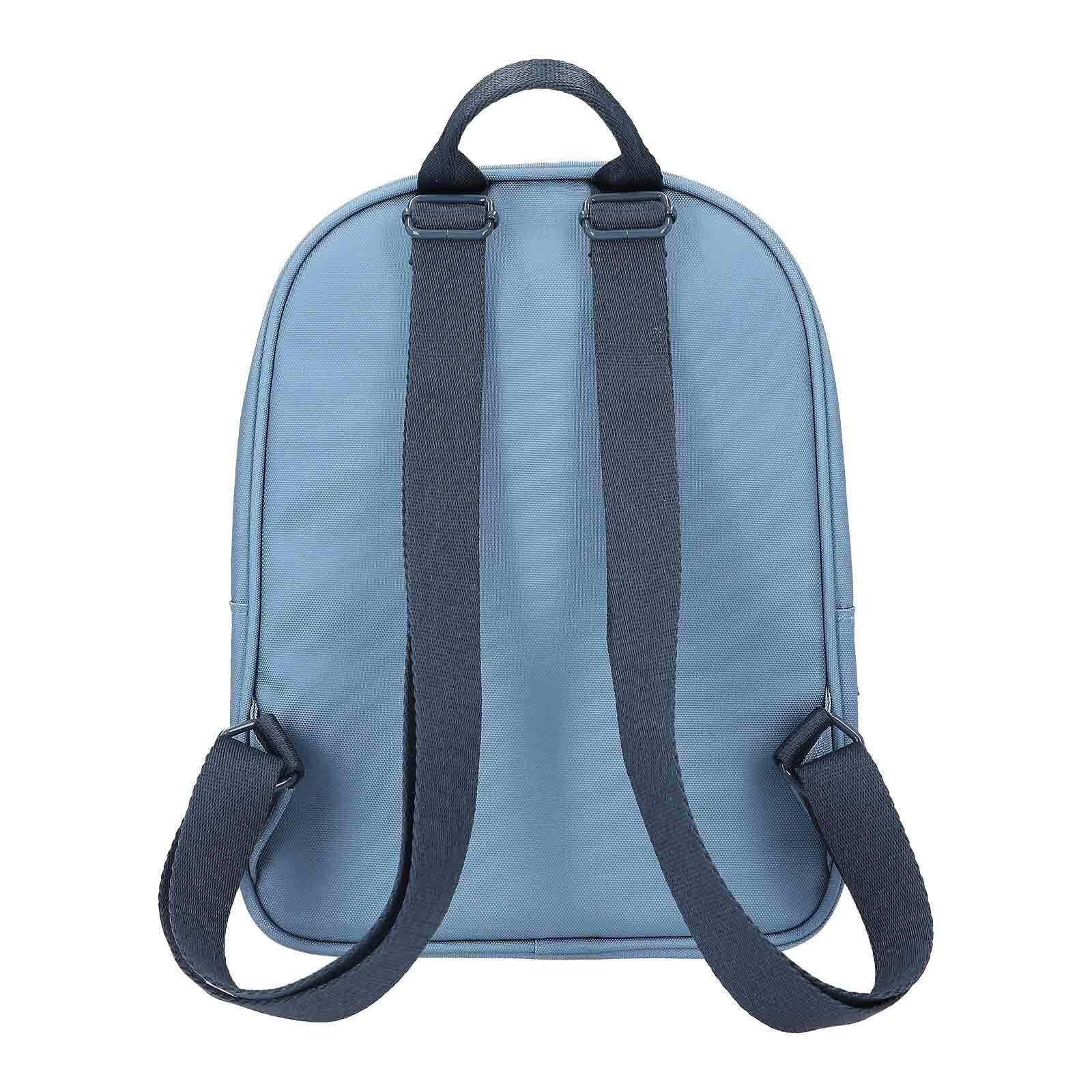 Depesche Kinderrucksack Miss Melody Rucksack MY LITTLE FARM (1 Rucksack, 1-tlg)