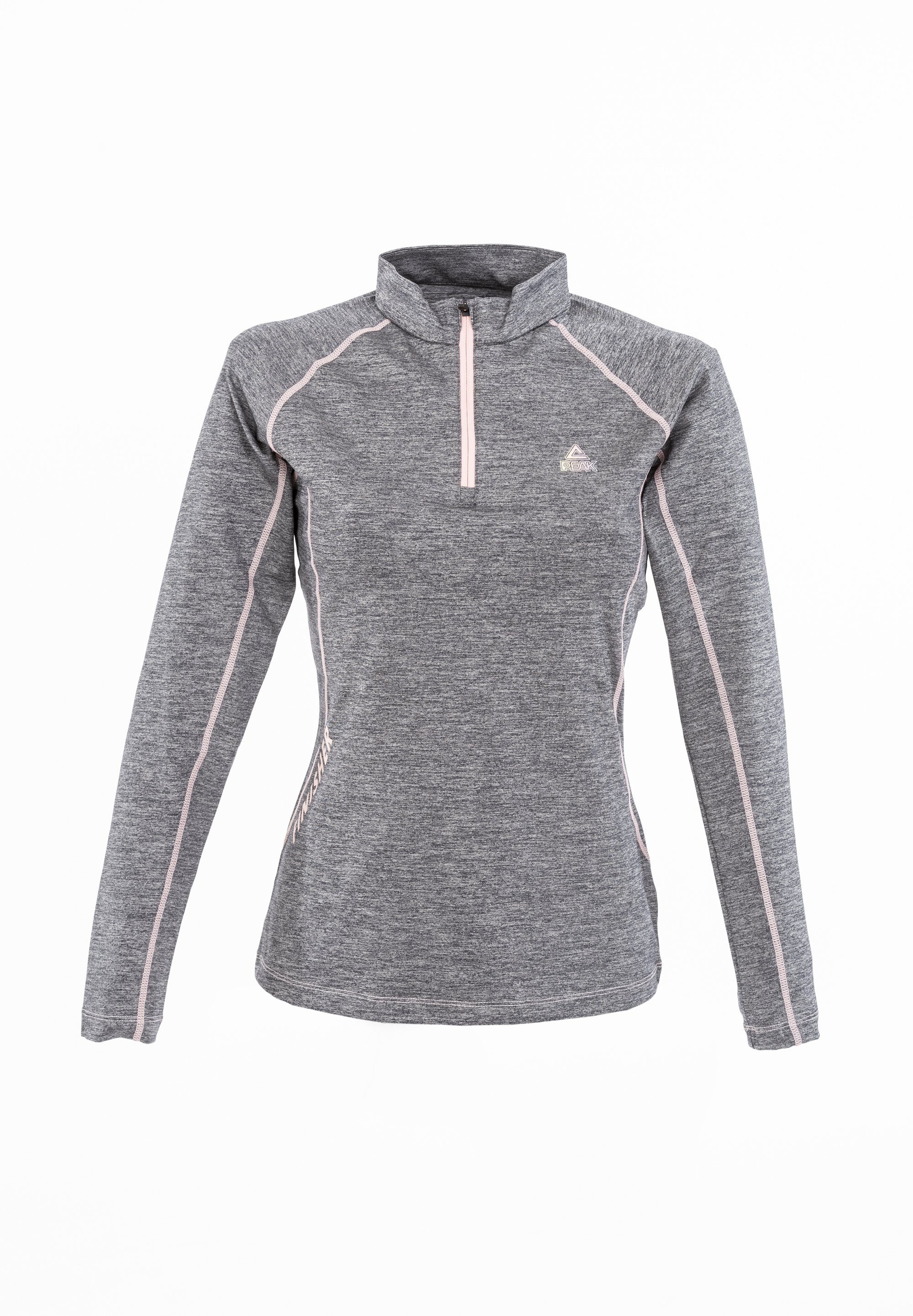 Trainingsshirt Finisher