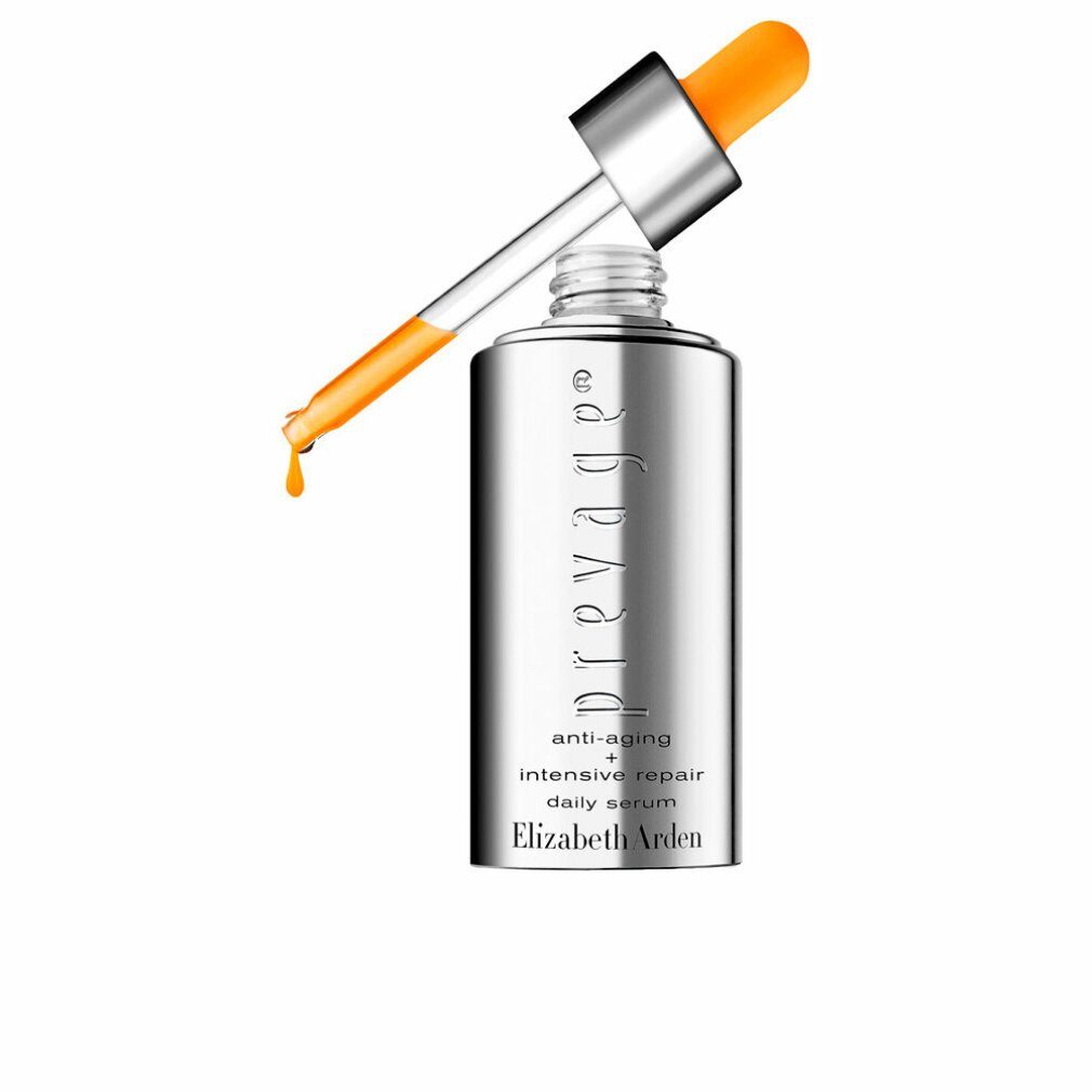 Elizabeth Arden Tagescreme Prevage Anti Aging Intensive Repair Daily Serum 30ml