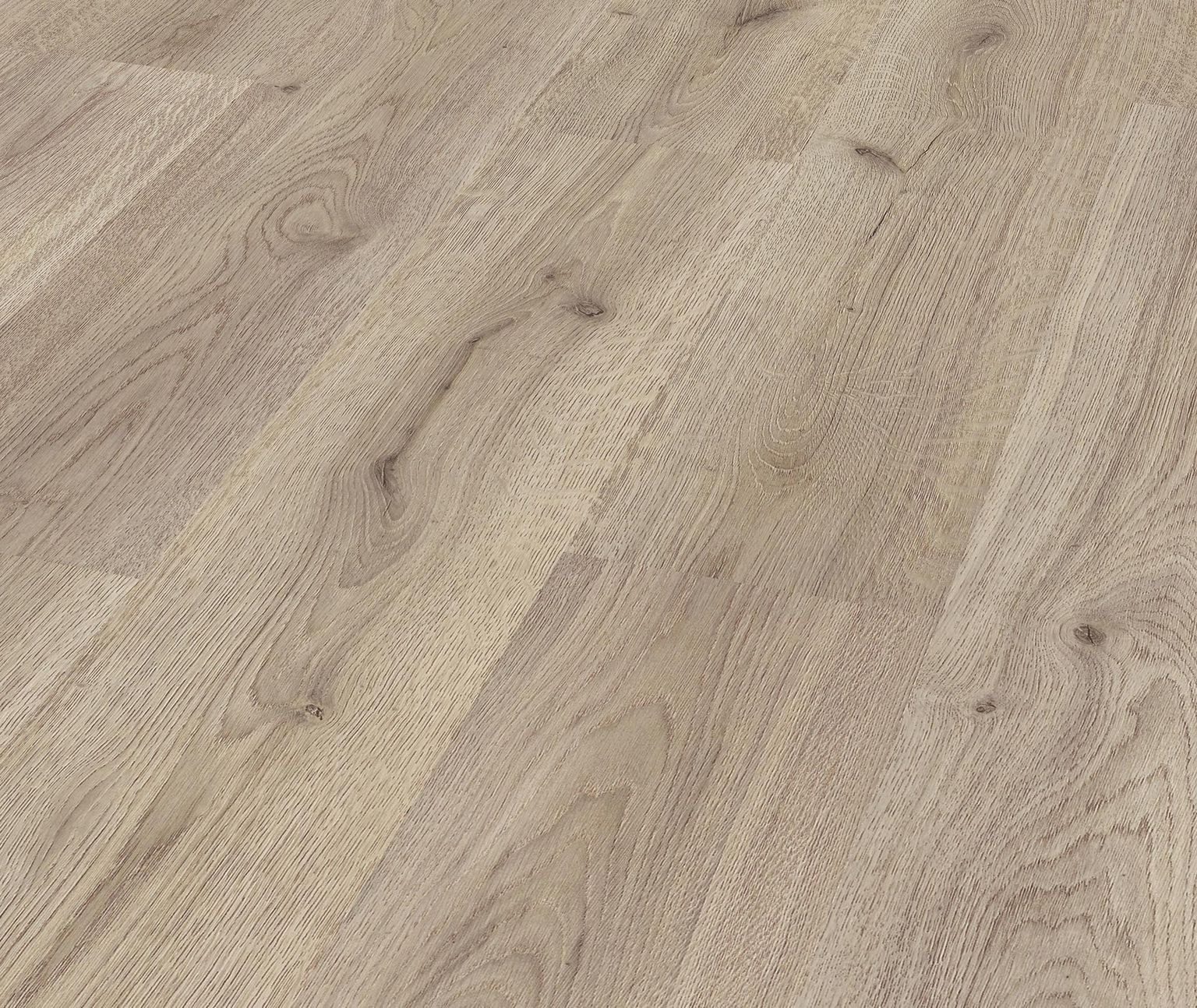 KRONOTEX Laminat KRONOTEX Advanced Base – 8 mm, NKL 23/32, KRONOTEX Advanced Base: 8 mm, NKL 23/32