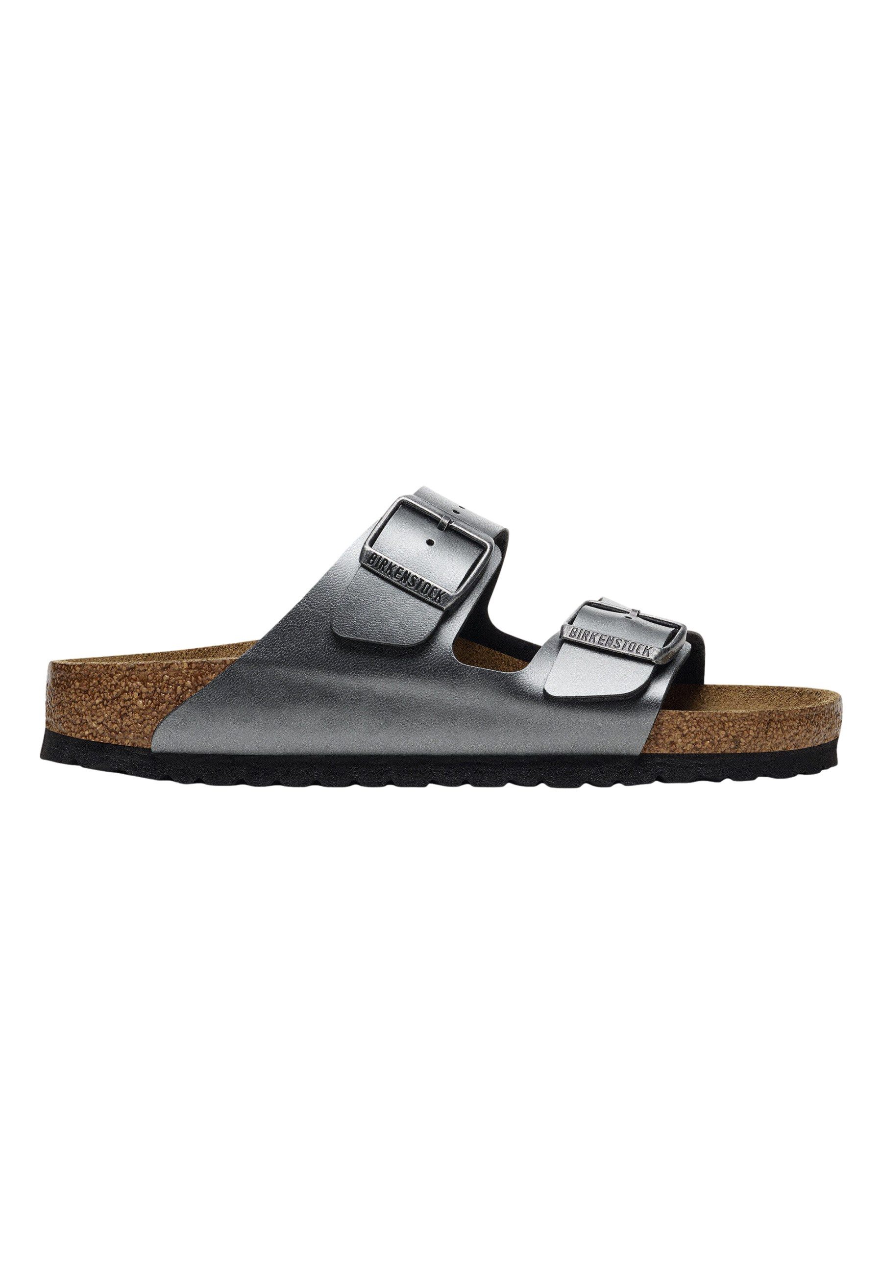 Pantolette Arizona BF Metallic Pantolette
