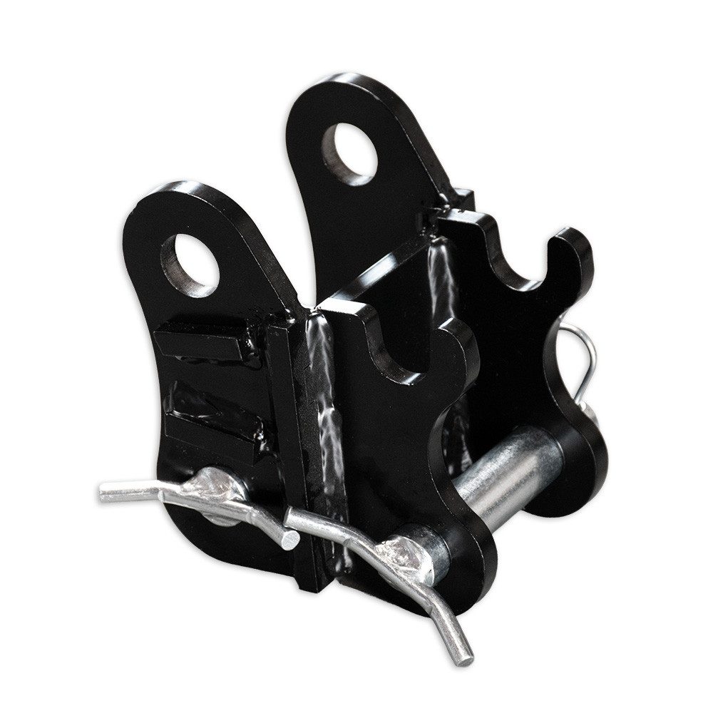 BAMATO Garten-Multifunktionsgerät MIB600QC, Stk, 1