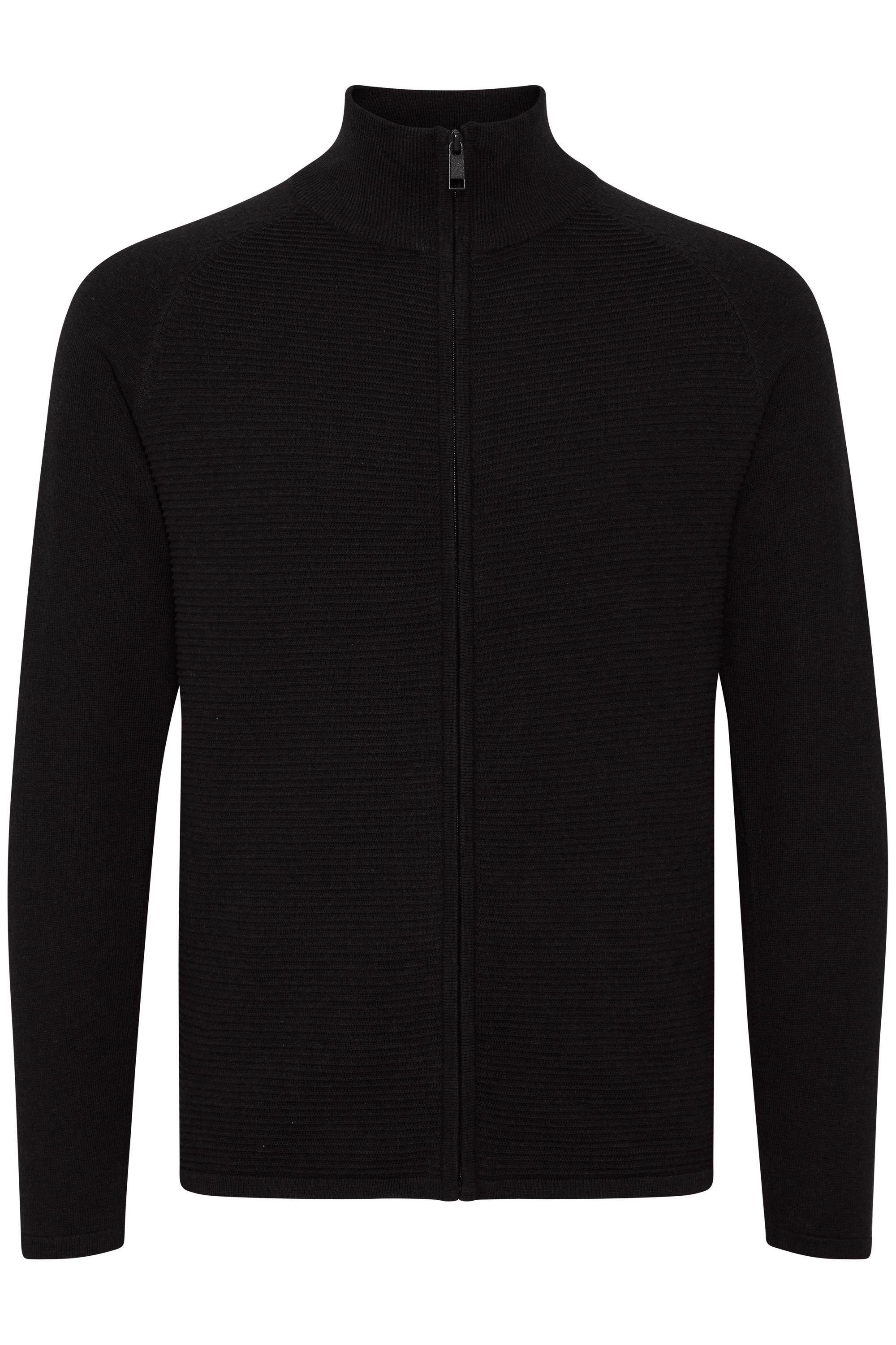 11 Project Strickjacke 11 Project PRBalin günstig online kaufen