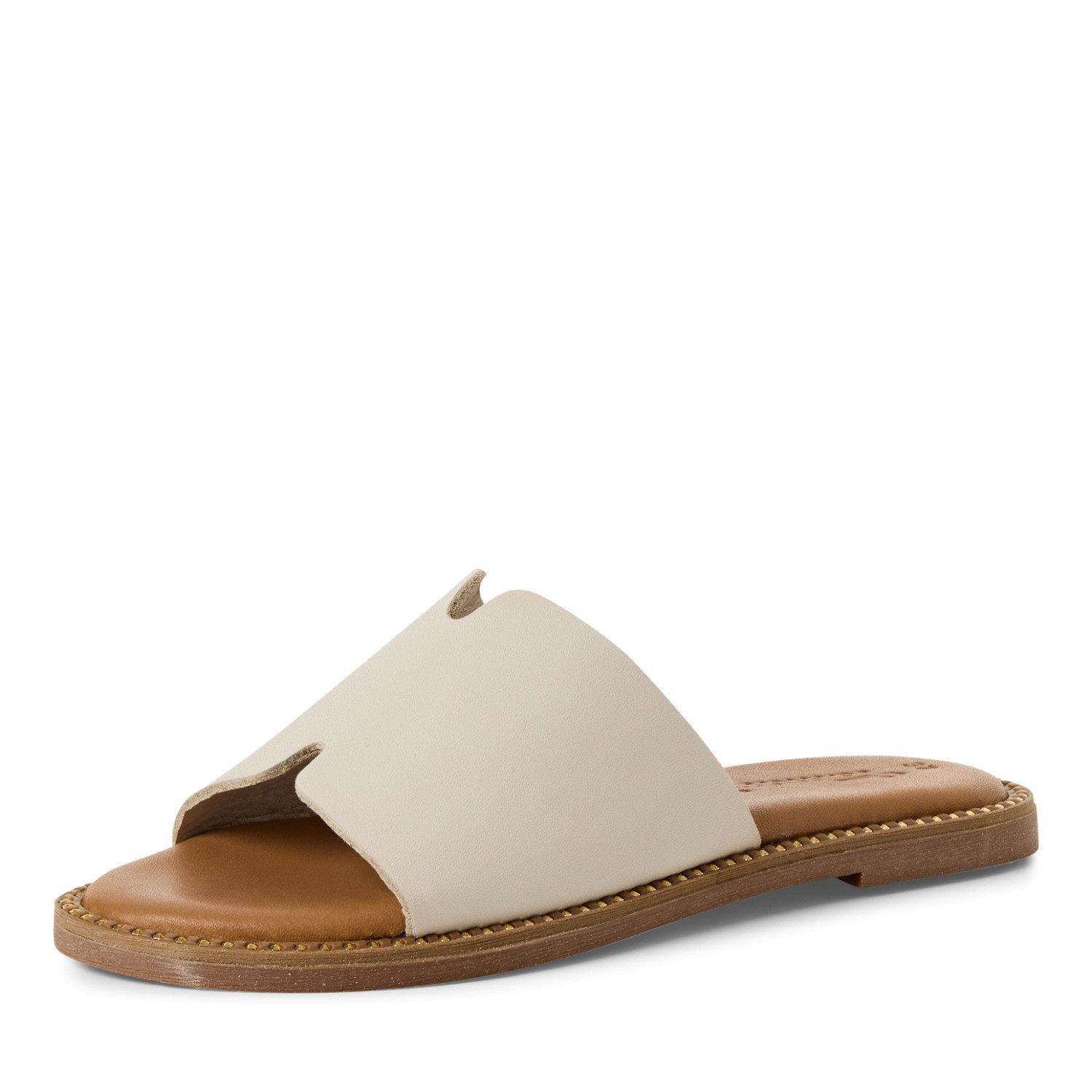 Tamaris M2713542 Pantolette