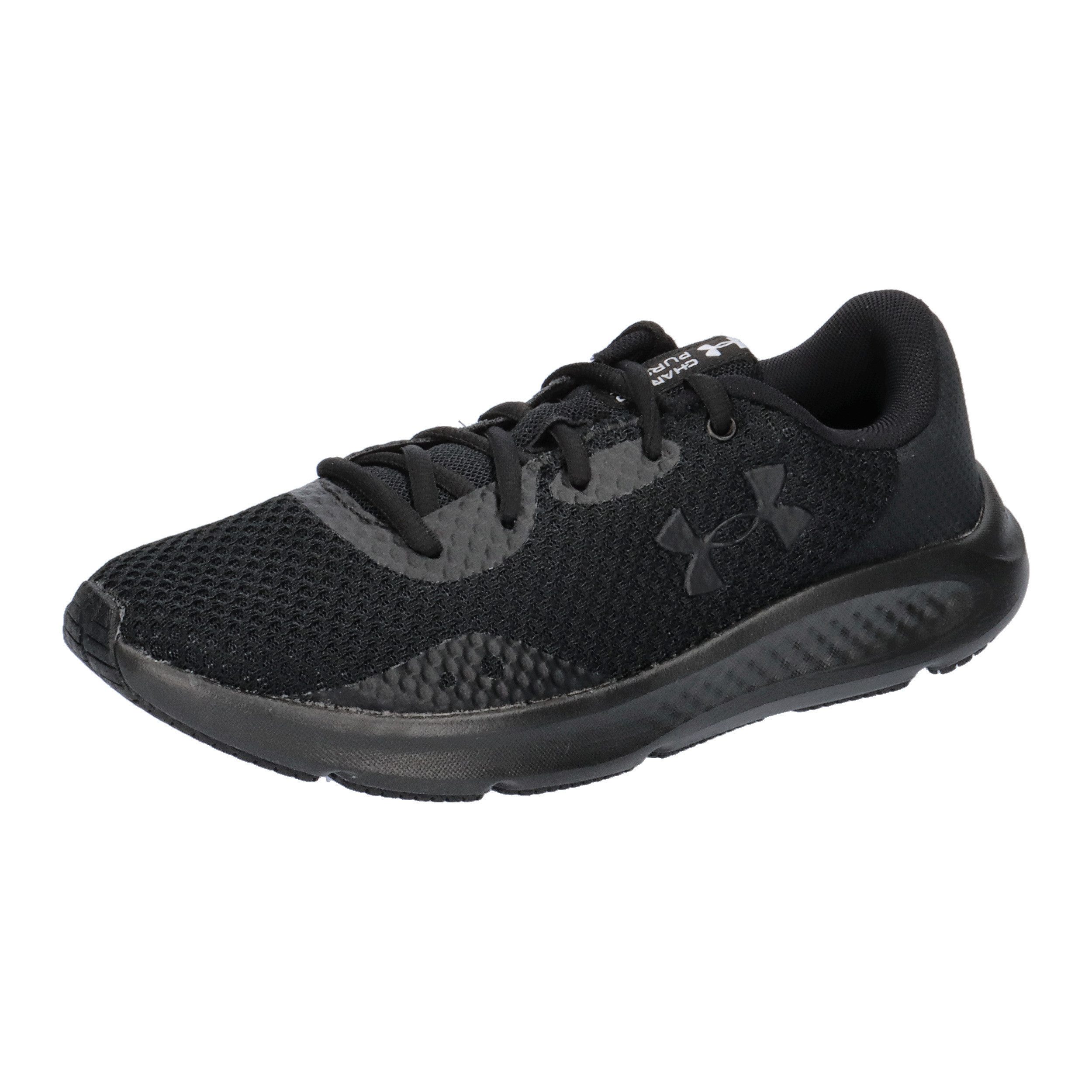 Under Armour® Under Armour Damen Laufschuhe günstig online kaufen