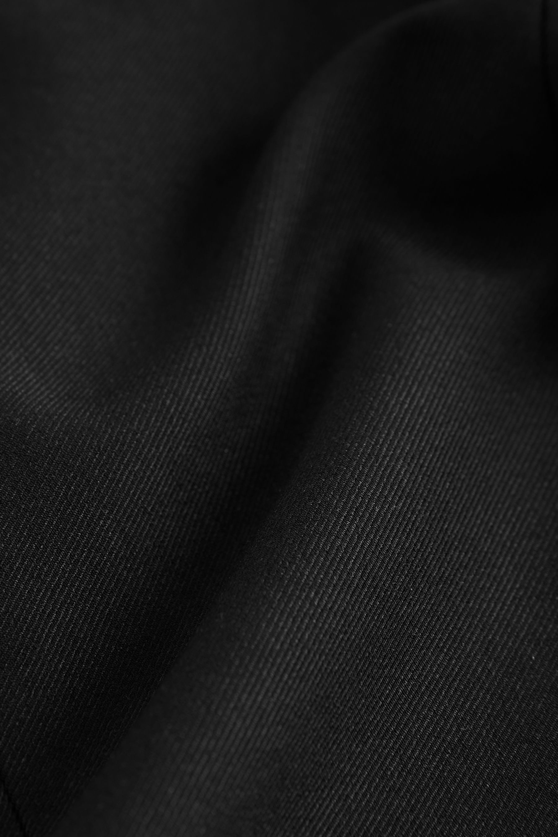 Next Sakko Blazer (1-tlg)