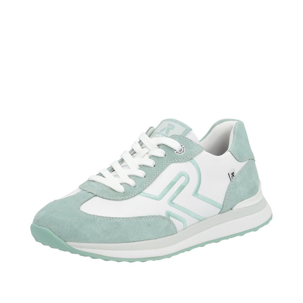 Sneaker Sneaker