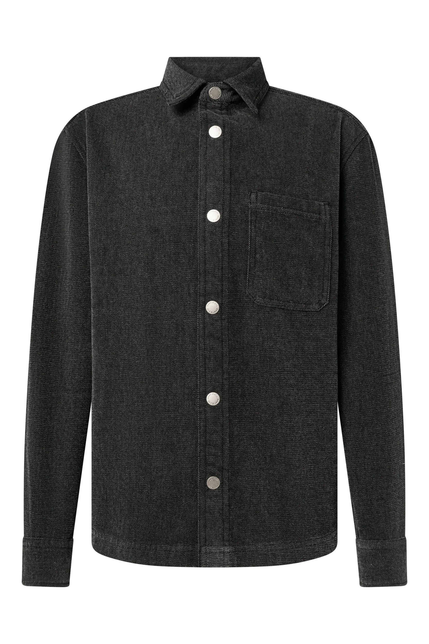 Joop Jeans Businesshemd