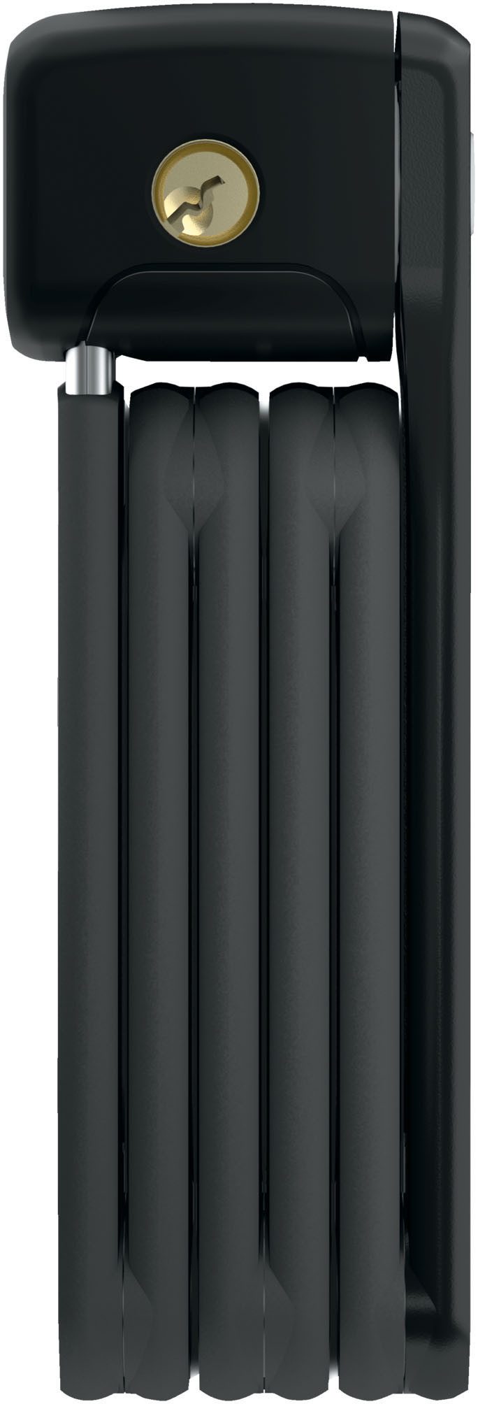 ABUS Faltschloss Bordo Lite MINI 6055K/60