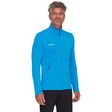 Mammut Fleecejacke Unterjacke Aconcagua Light