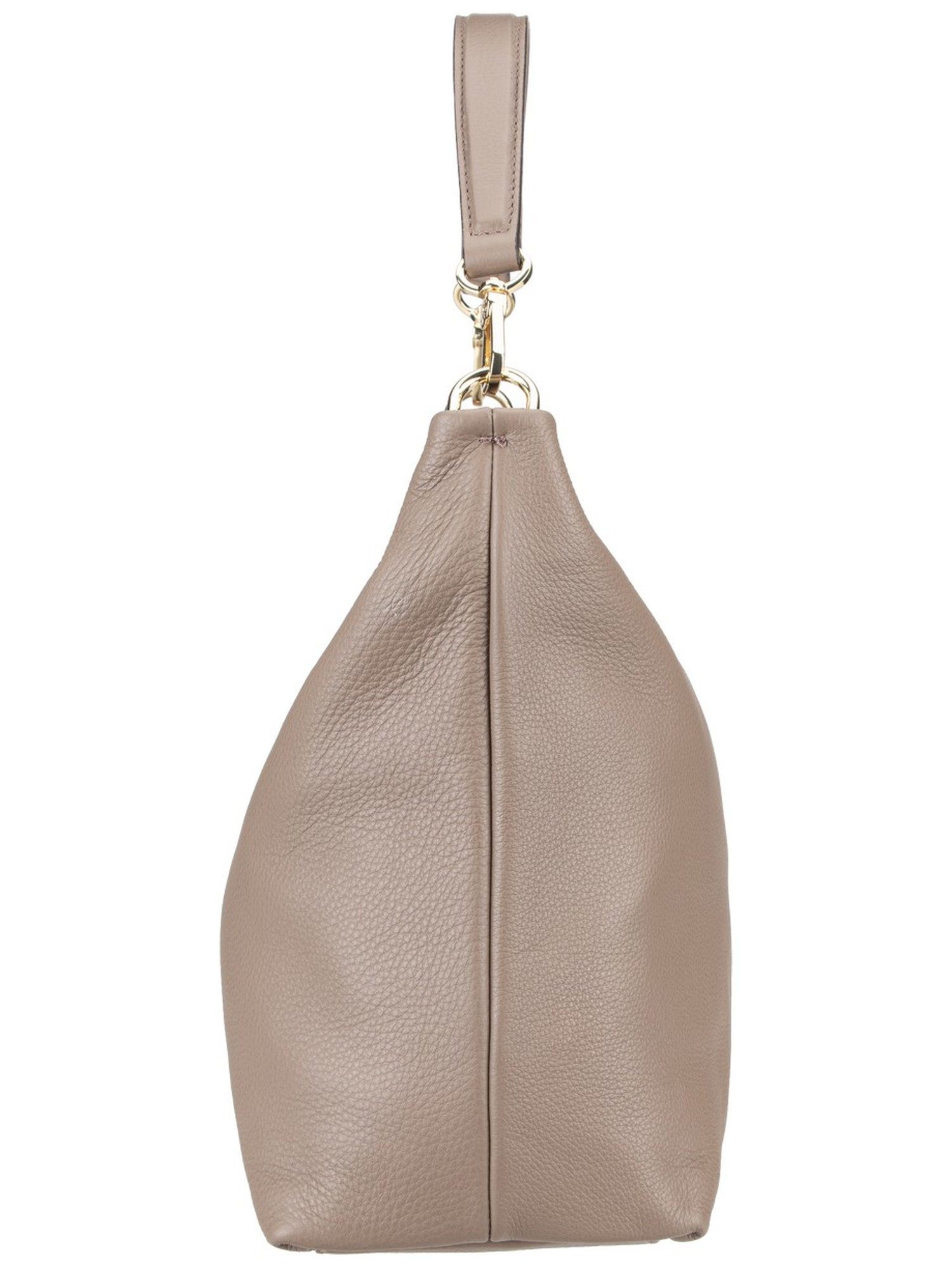 Abro Handtasche Kaia, Hobo Bags