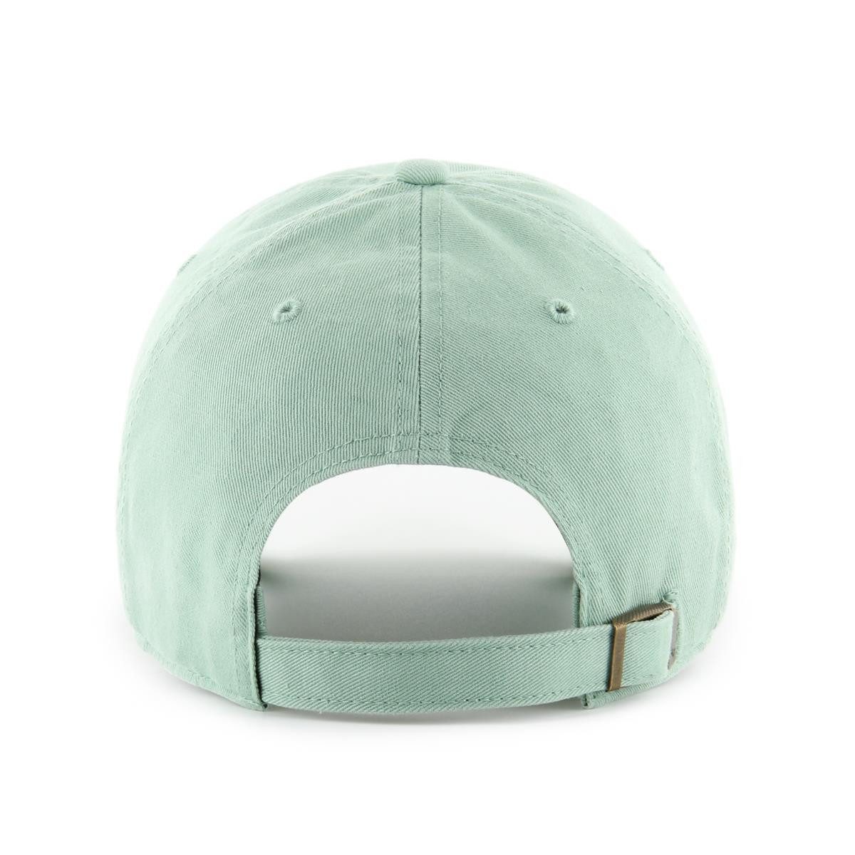 '47 Brand Baseball Cap '47 Brand günstig online kaufen