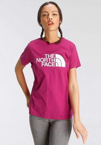 The North Face Marškinėliai