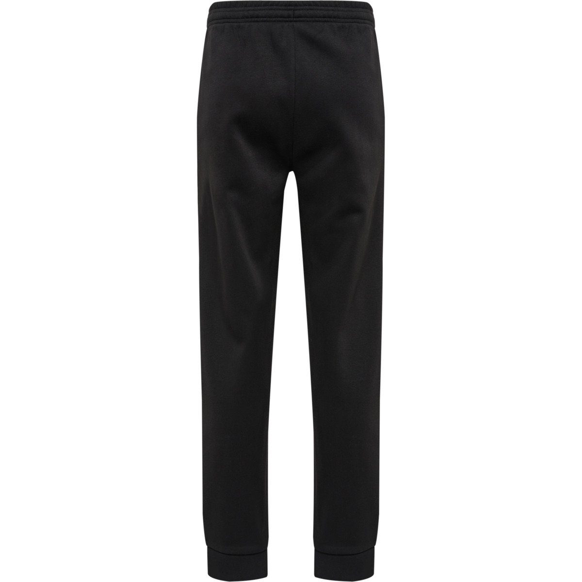 hummel Sweatbermudas Herren HMLmover COTTON Cuff günstig online kaufen