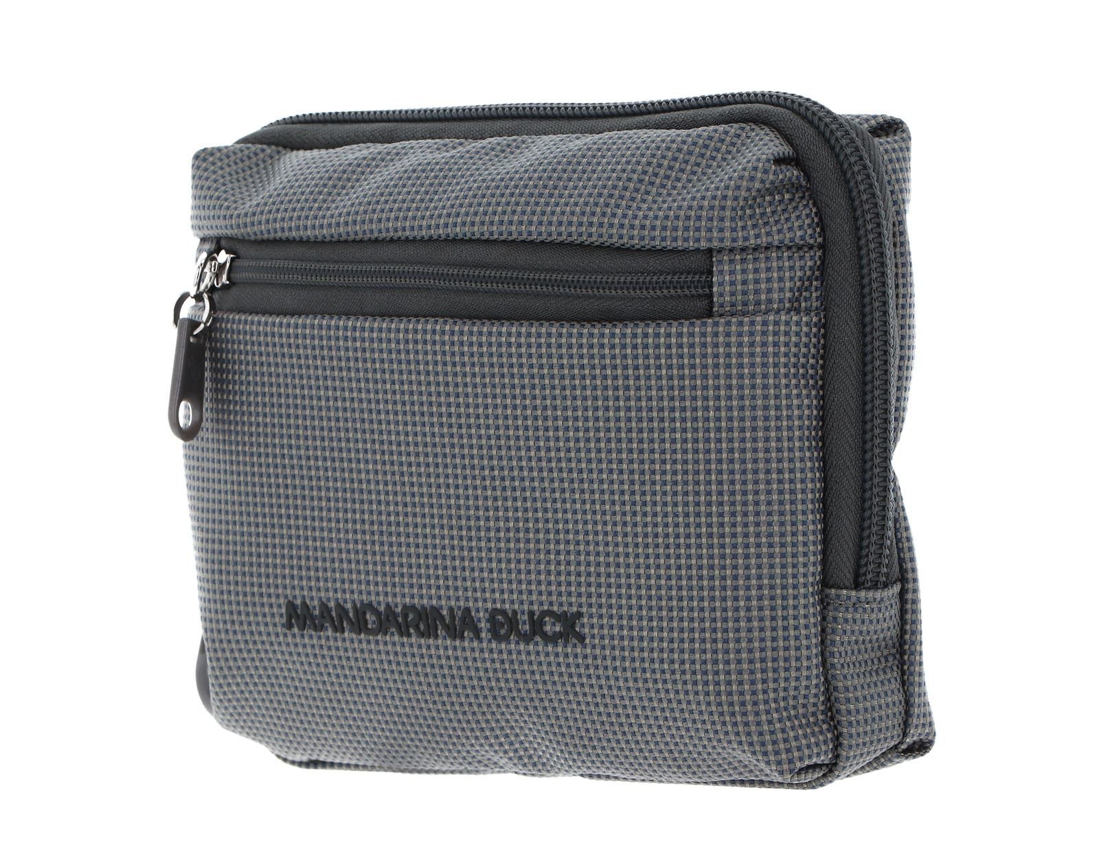 Mandarina Duck Gürteltasche Vanity Bag günstig online kaufen