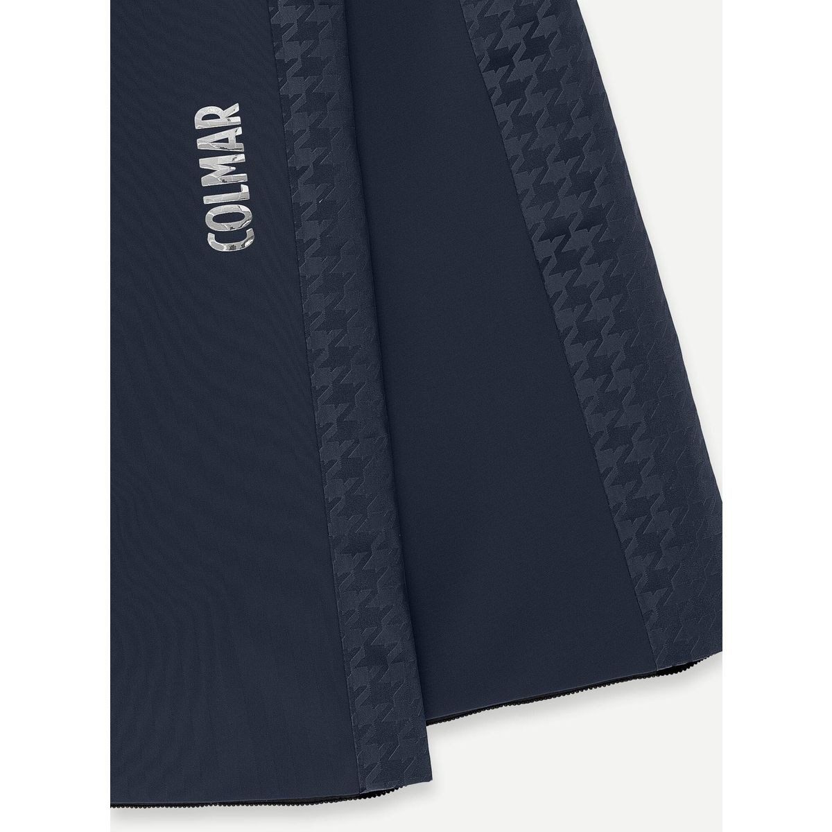 Colmar Skihose Ladies Pants Maximaler Komfort und Schutz mit nachhaltiger Wattierung und
