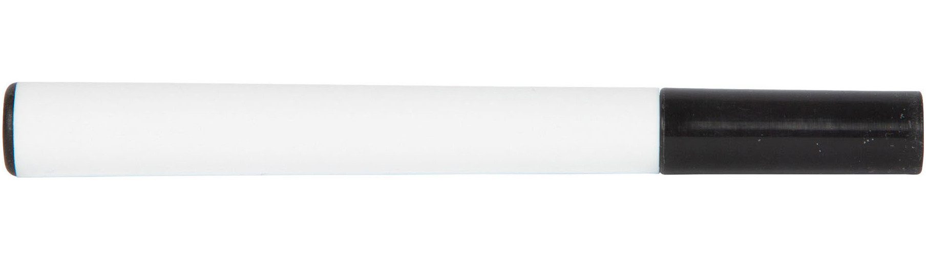 Small Foot Tafel Kreidetafel und Whiteboard Safari, magnetisch – Bild 5 von 5