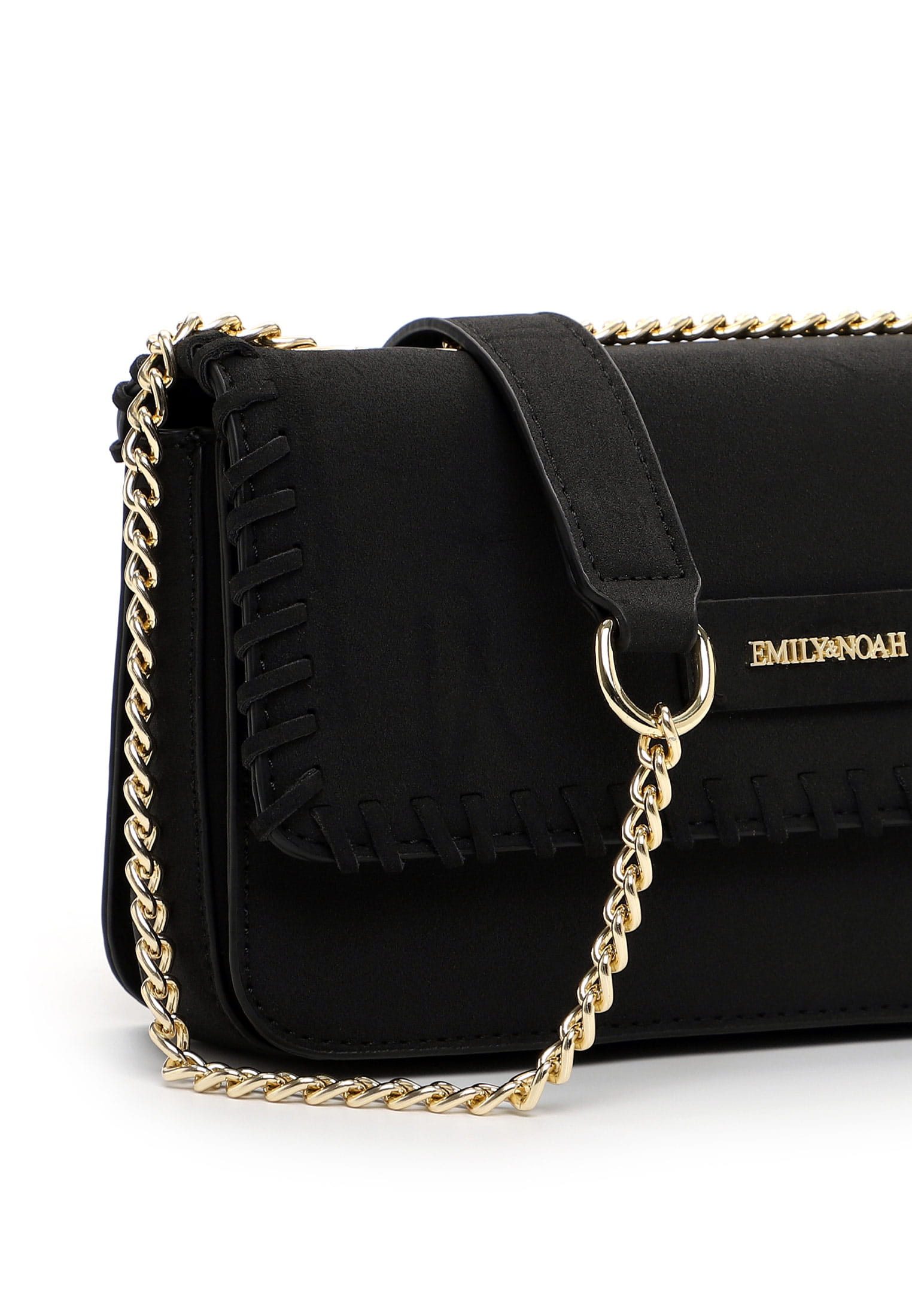 EMILY & NOAH Umhängetasche E&N Hailee (1-tlg)