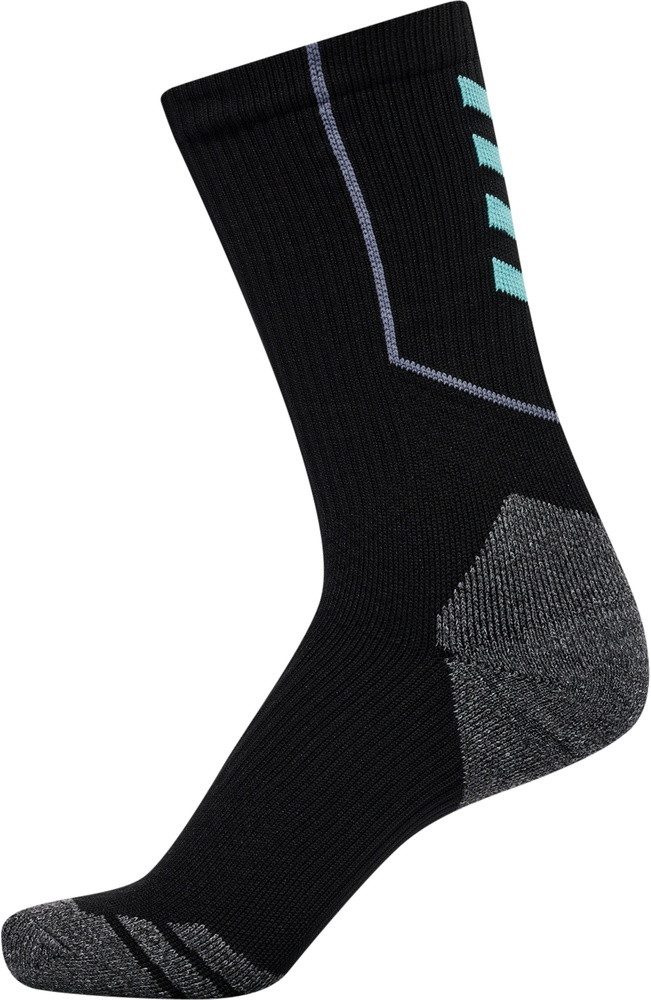 hummel Socken Hmlblaze Pro Training Socks Low