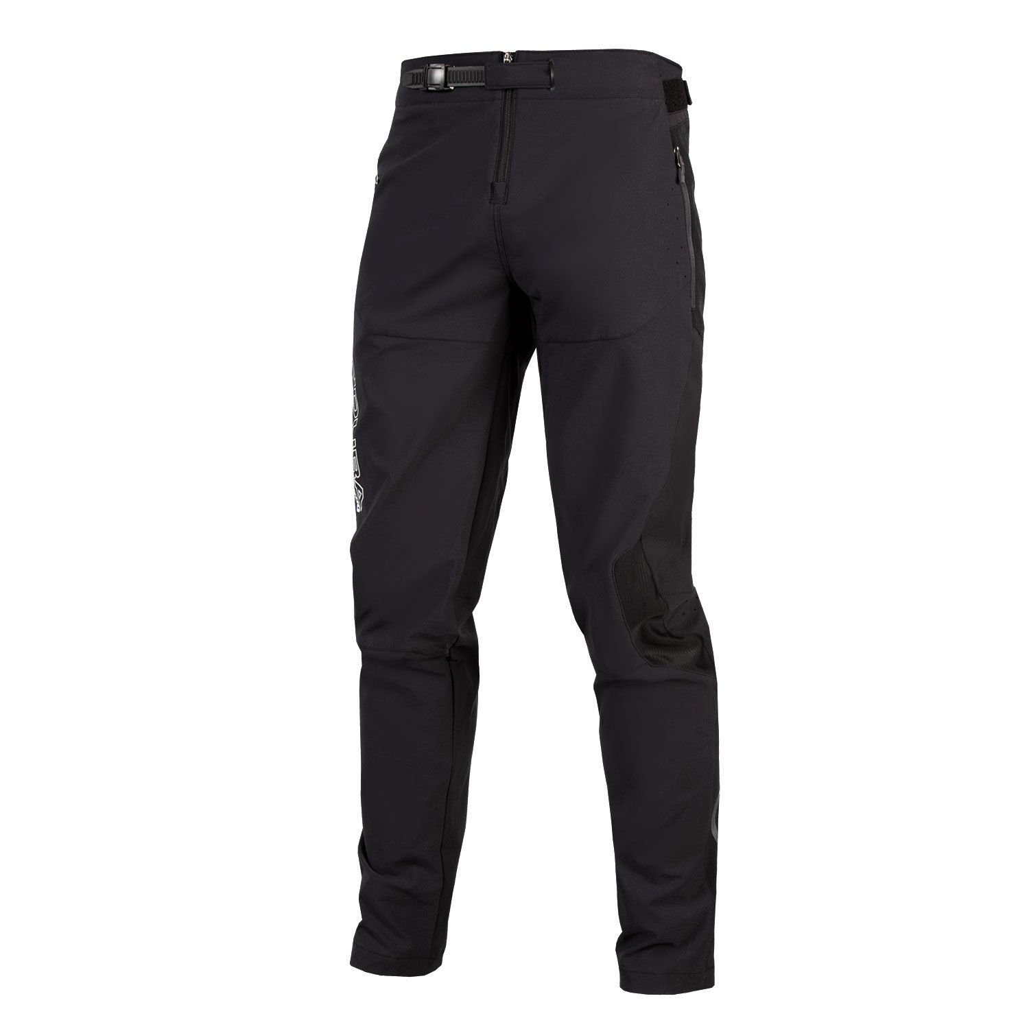 Endura Trainingshose Burner-Hose MT500 (1-tlg) mit günstig online kaufen