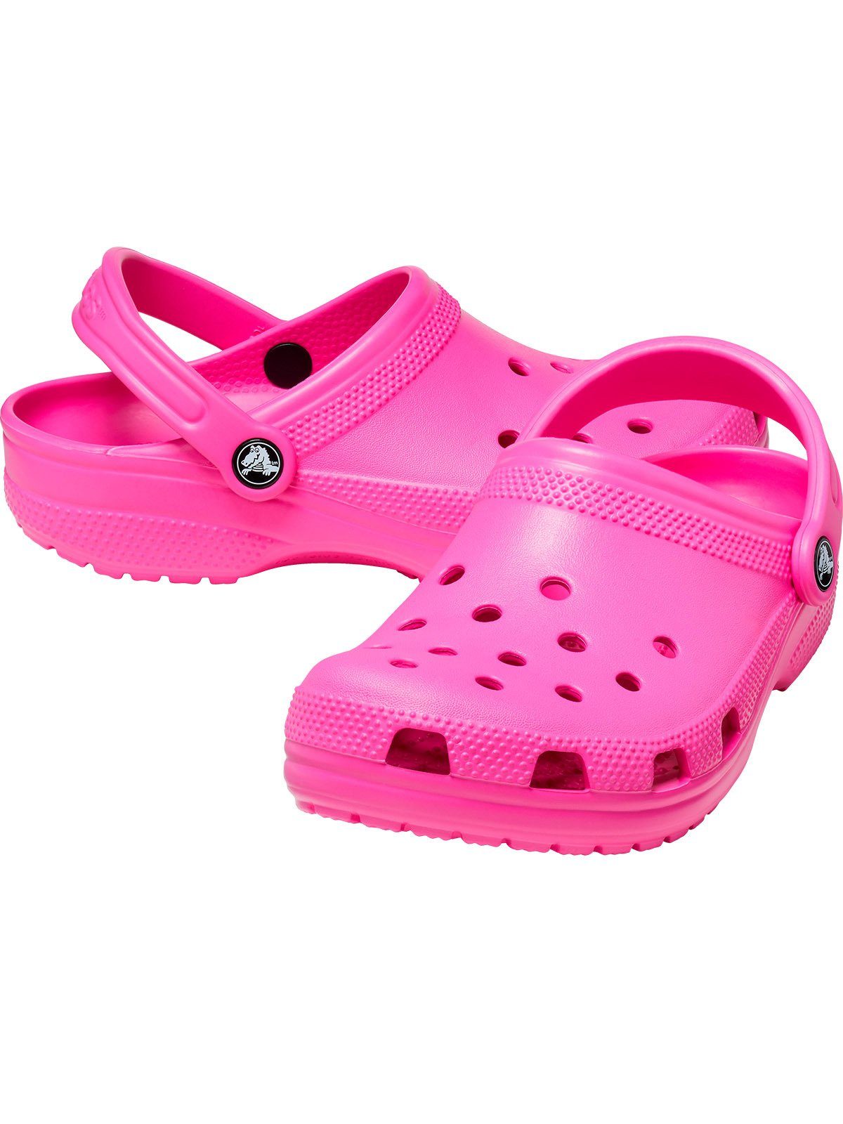 10001-6UB Crocs Classic Clog