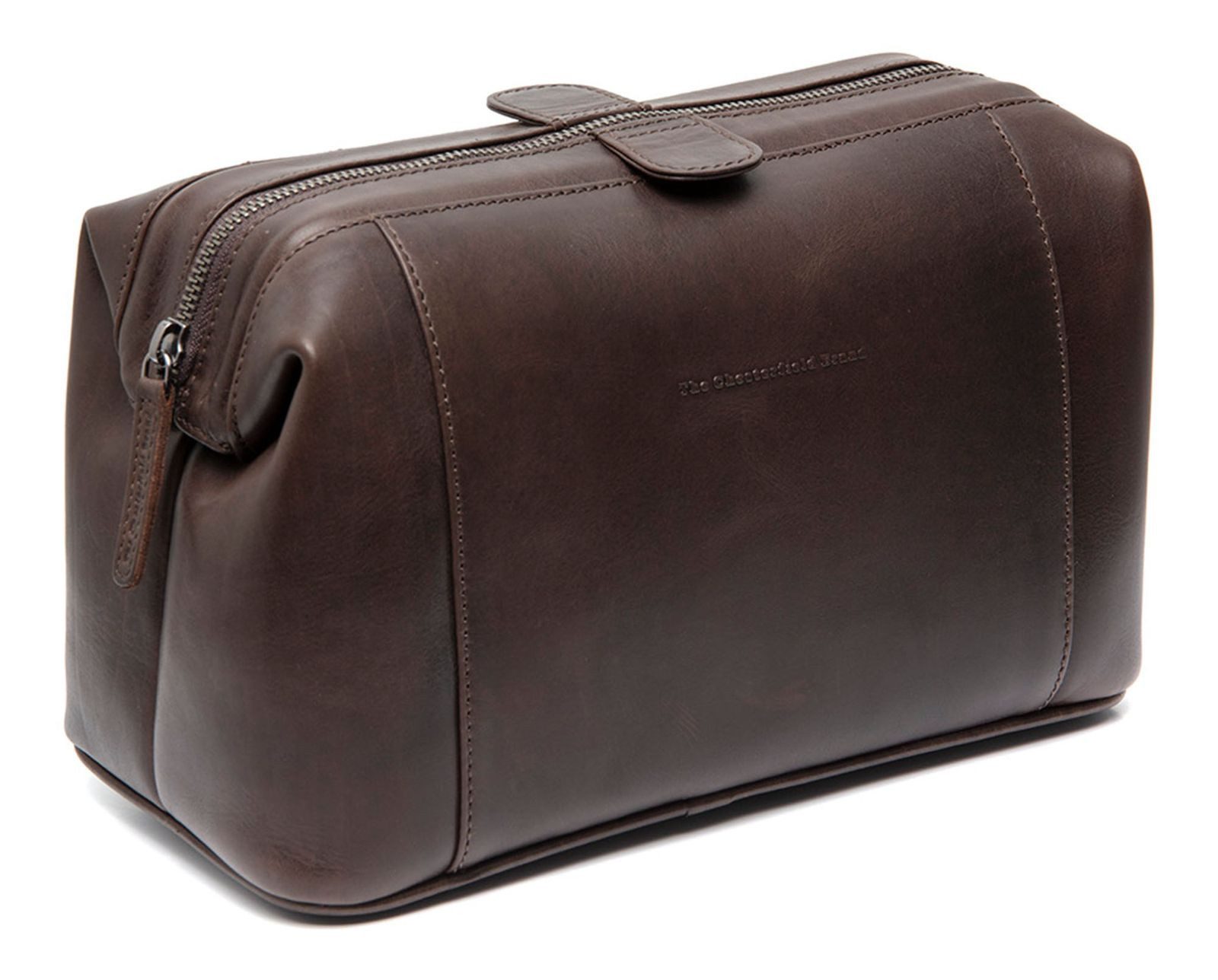Kulturbeutel Washbag