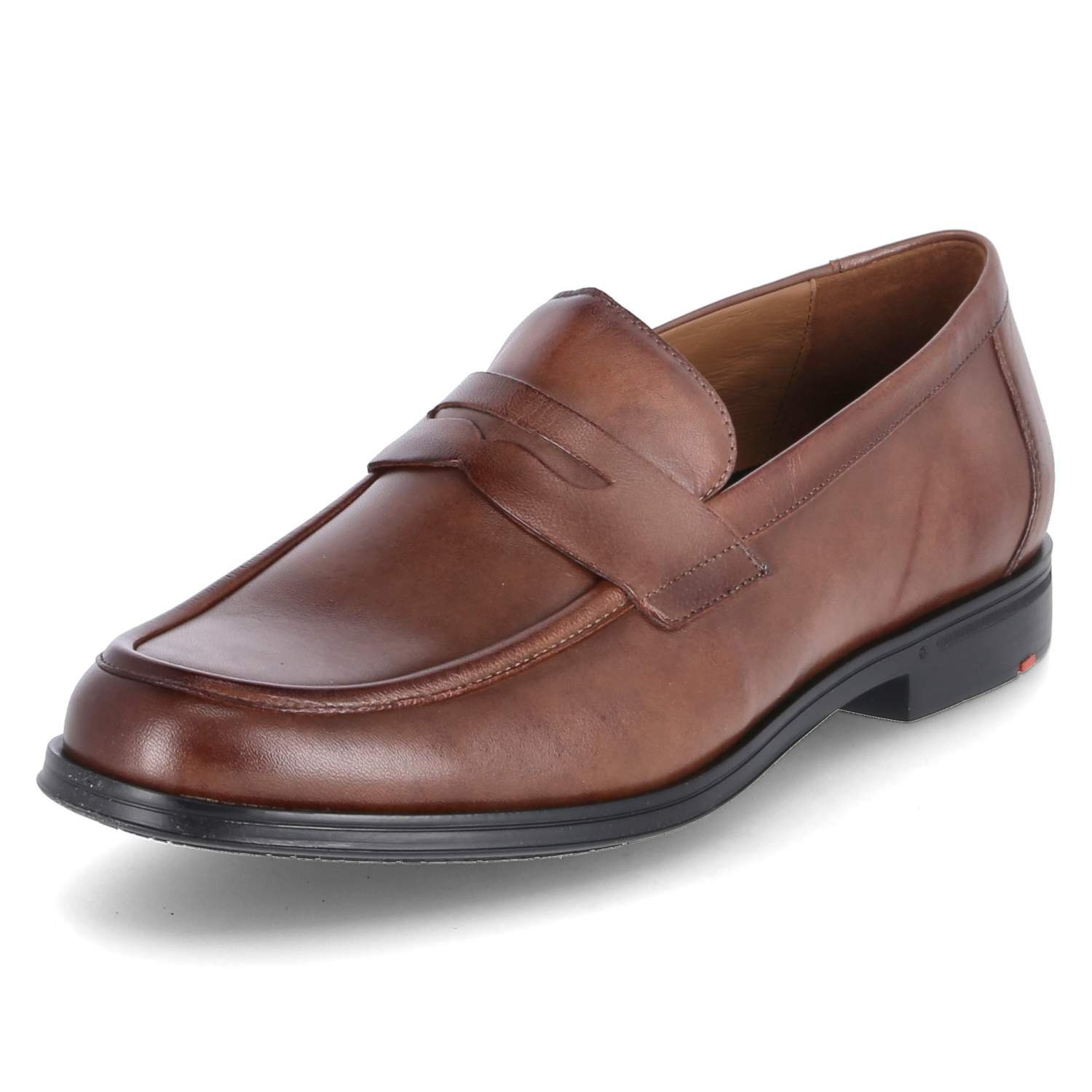 Lloyd Slipper KAIRO Slipper