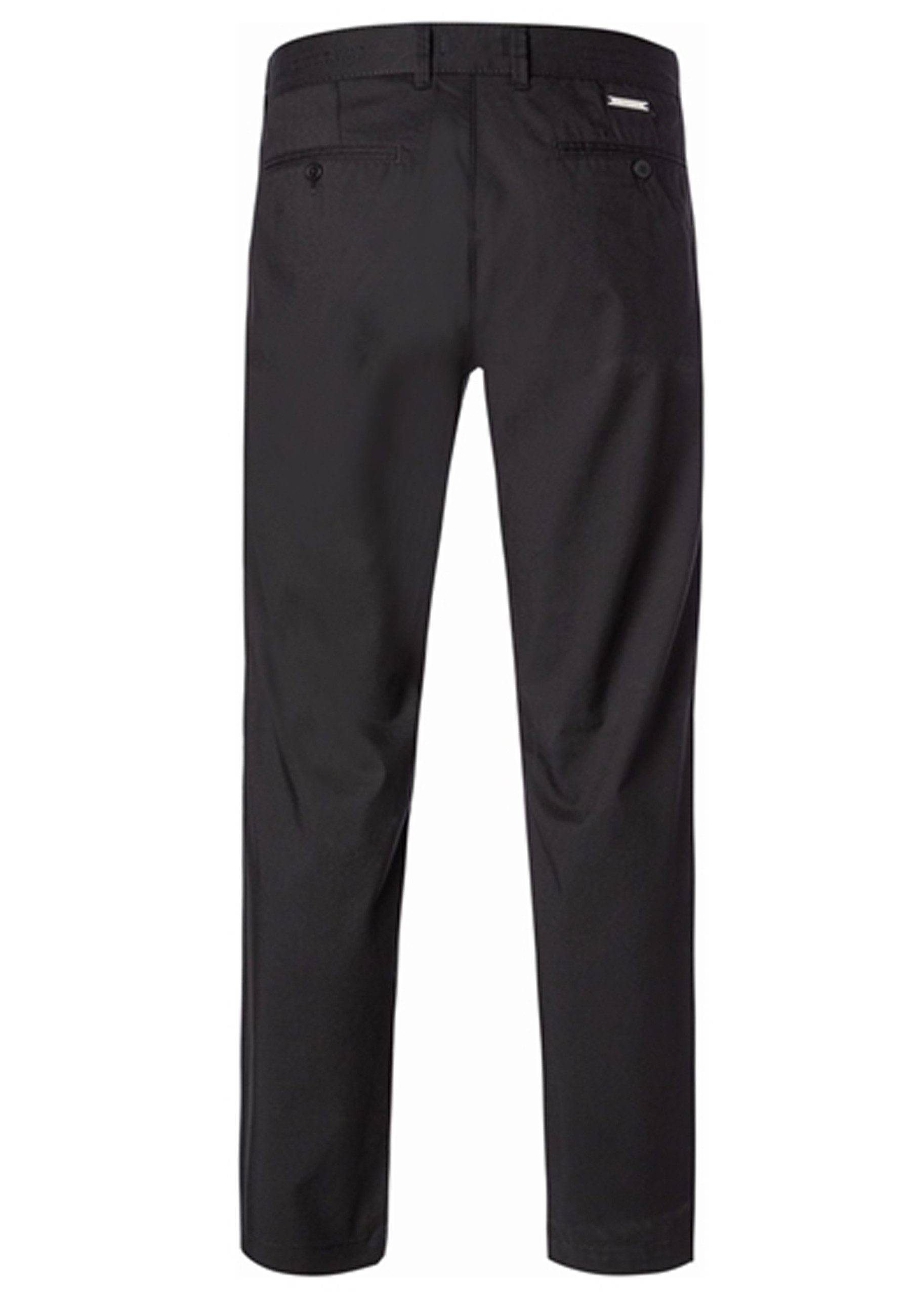 Alberto Chinohose Alberto Herren Chino Lou günstig online kaufen
