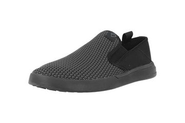 adidas Sportswear EE8941 Slipper