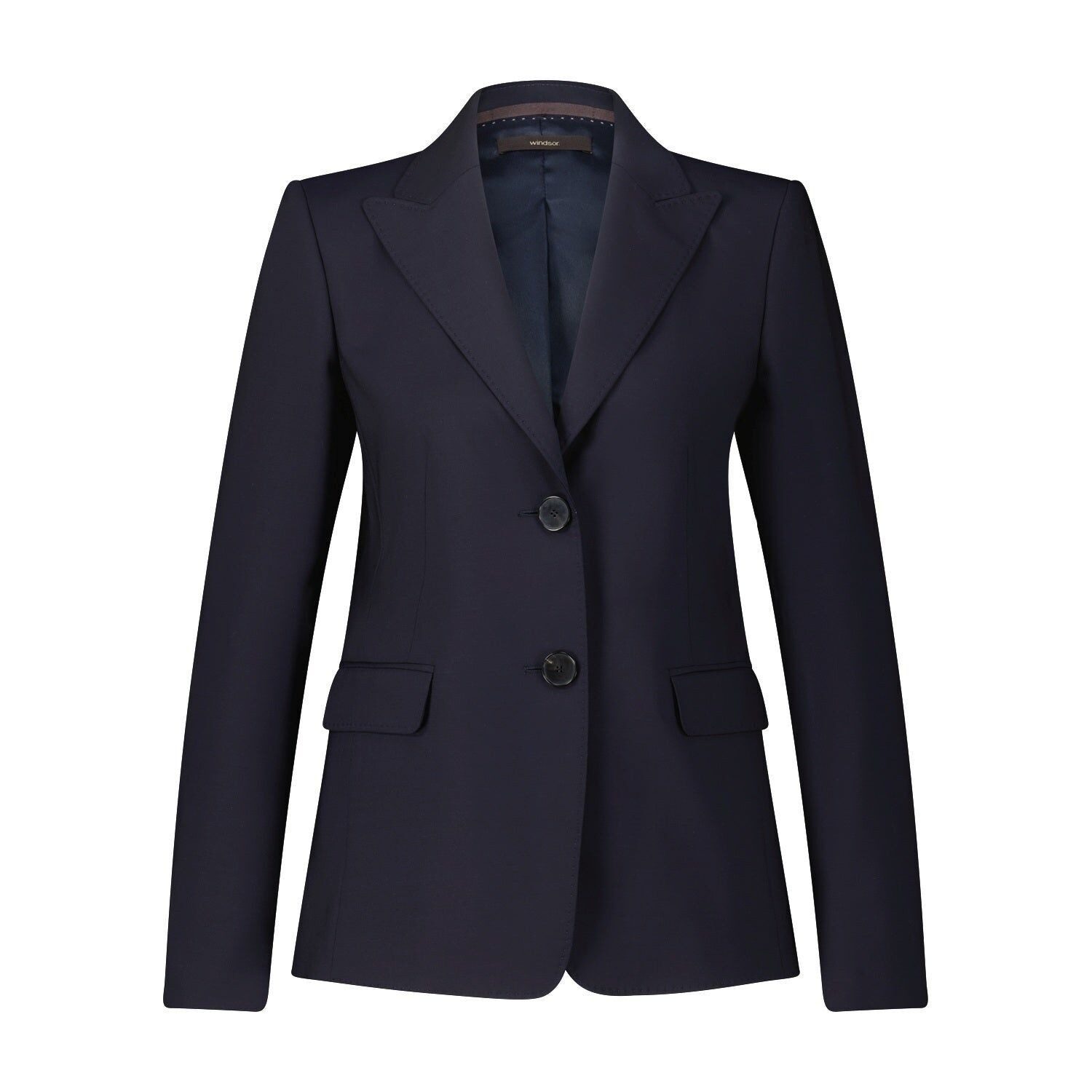 Windsor Jackenblazer