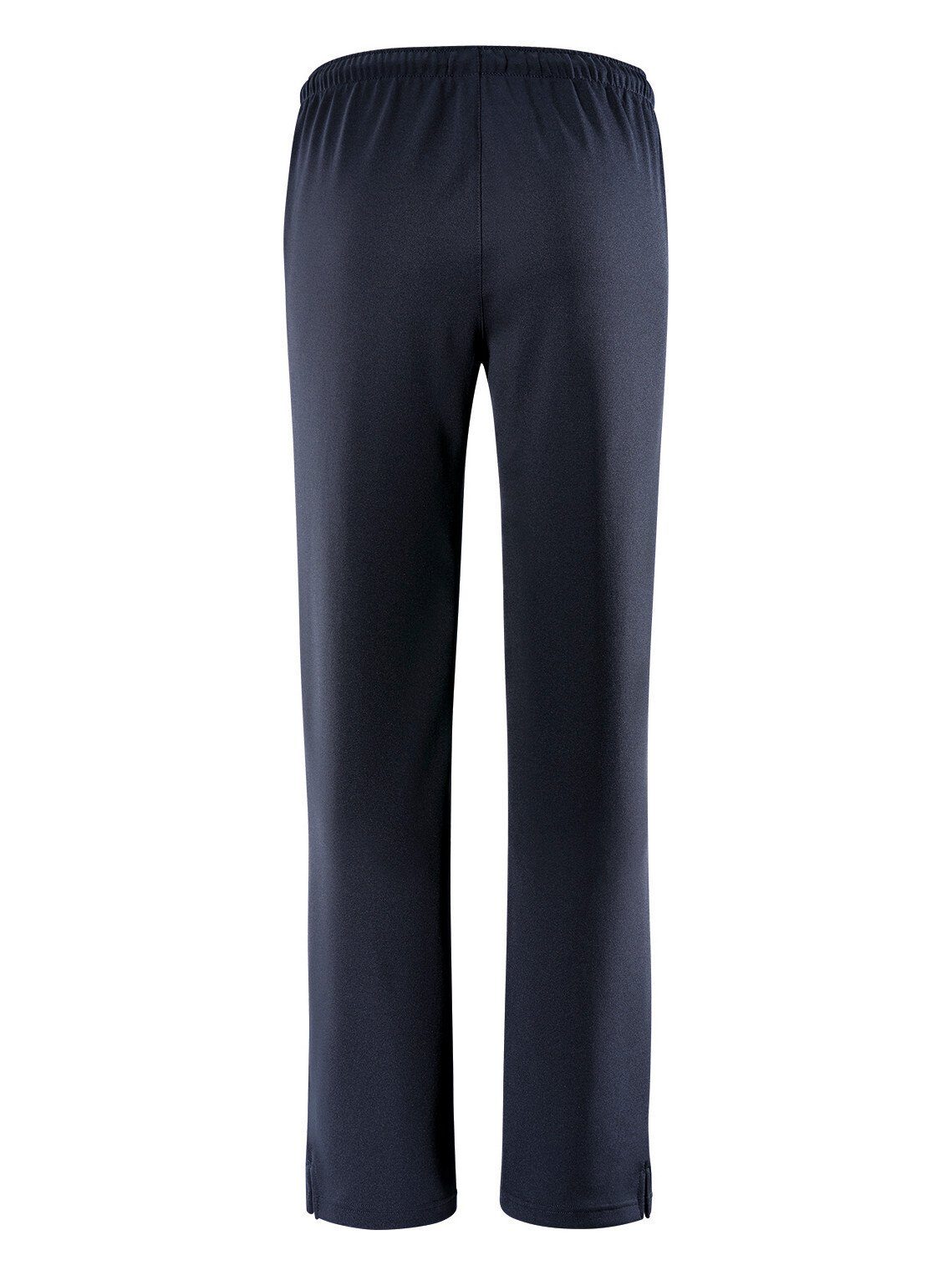 SCHNEIDER Sportswear Jogginghose Freizeithose .