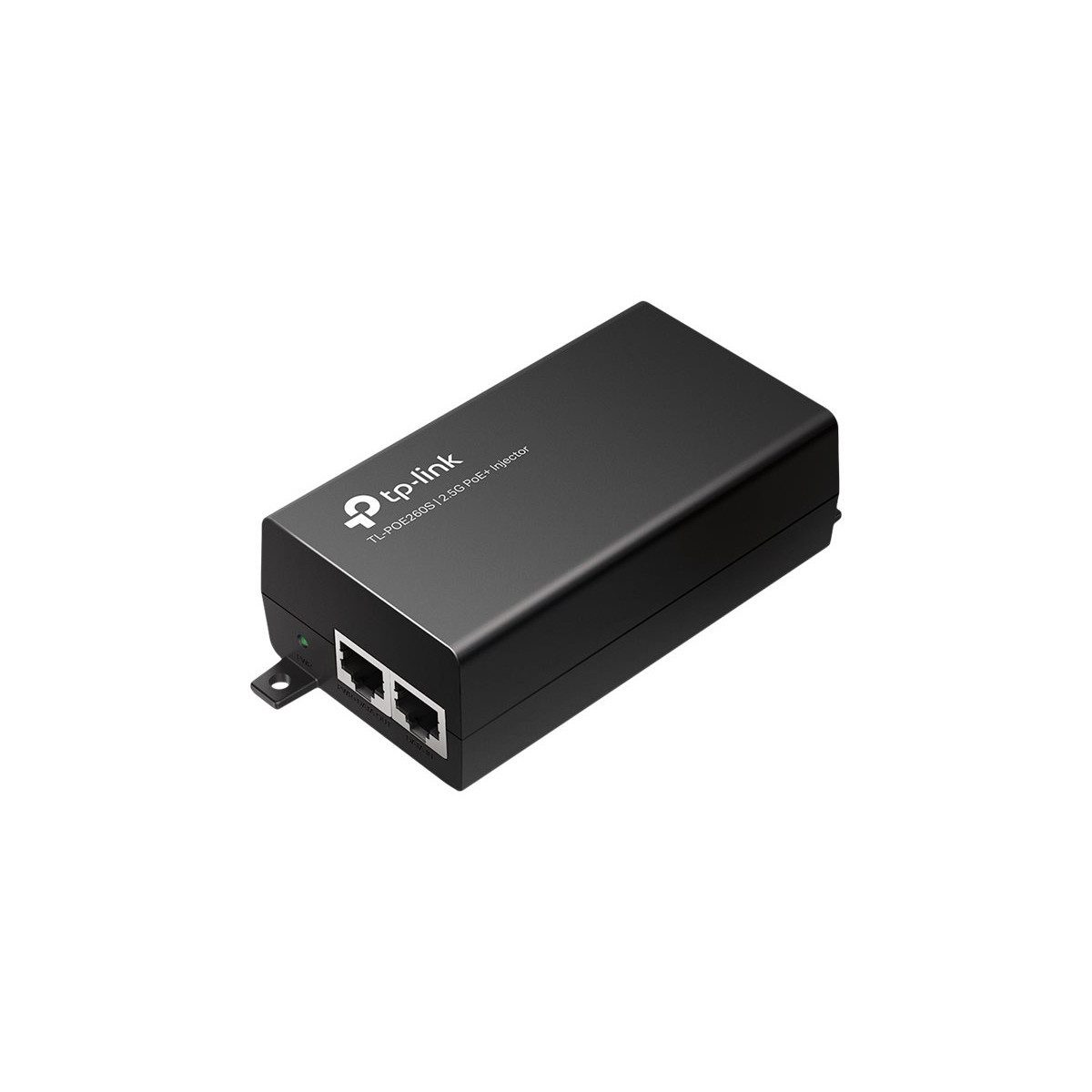 POE260S PoE Injektor WLAN-Router