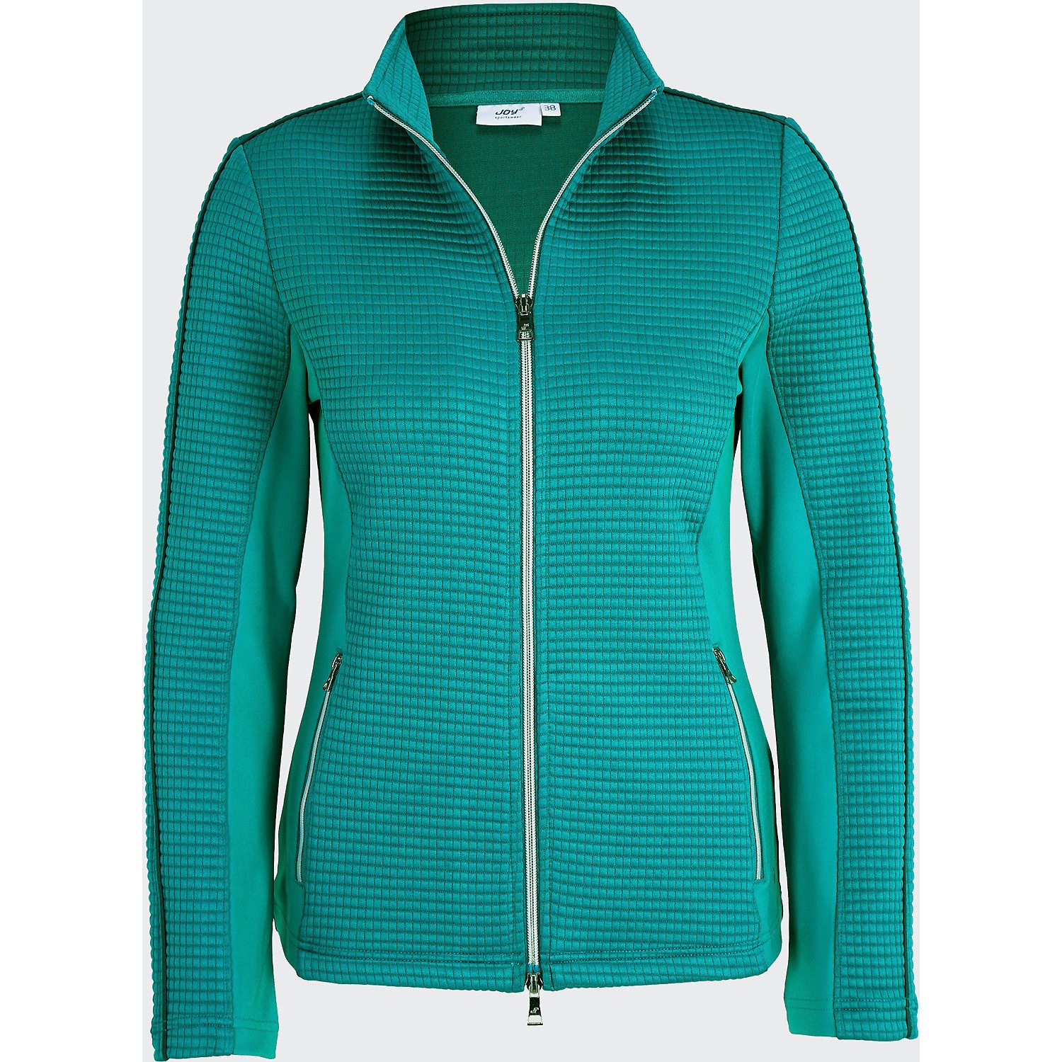 Joy Fleecejacke Unterjacke SANJA