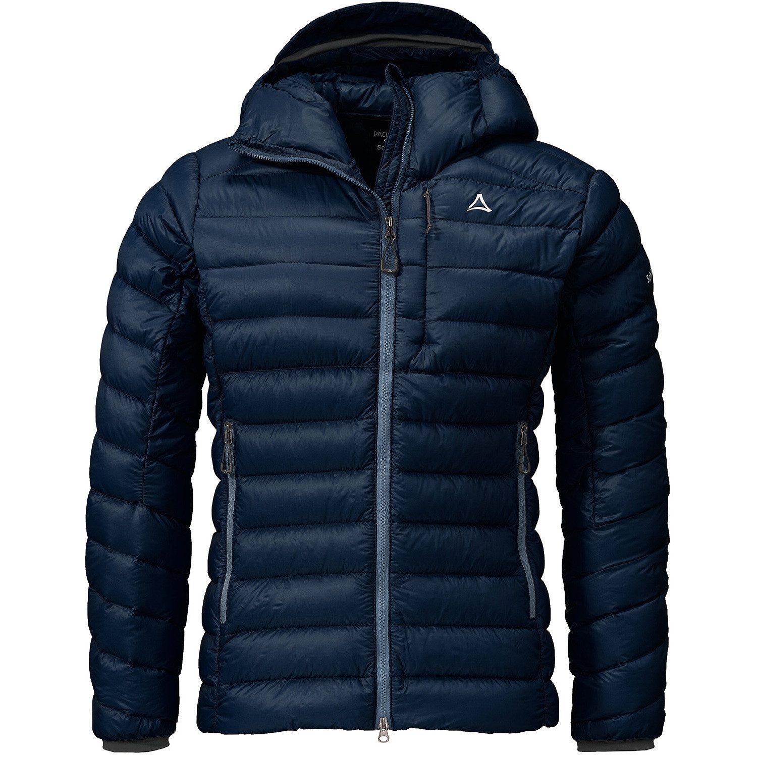 Schöffel Funktionsjacke Jacke W TARGHEE 30